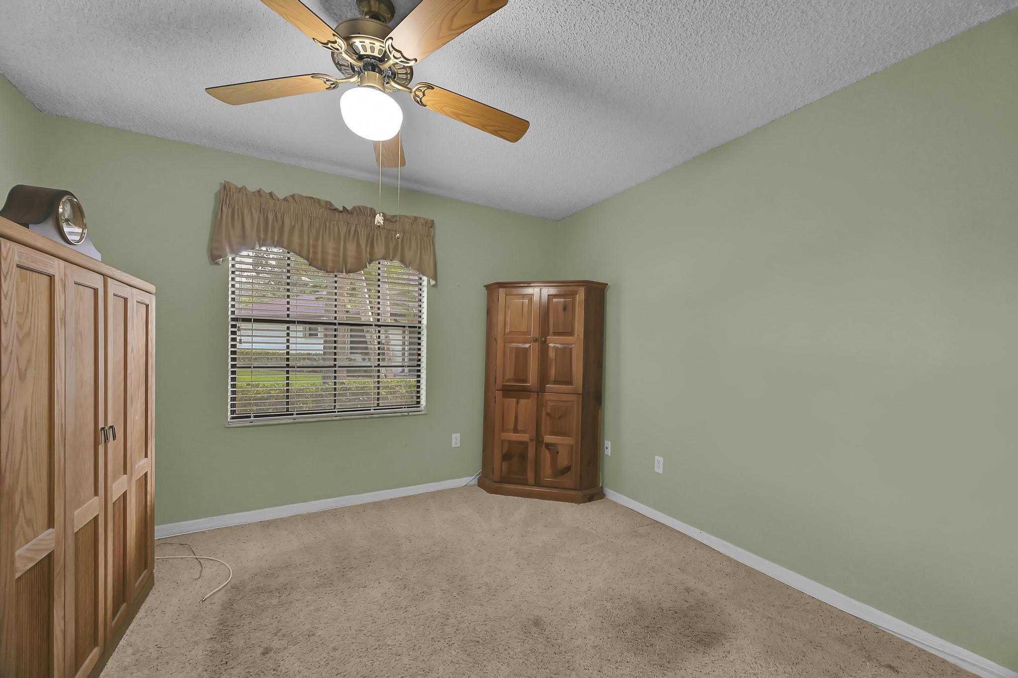 LONGWOOD VILLAGE PHASE 3A - Residential