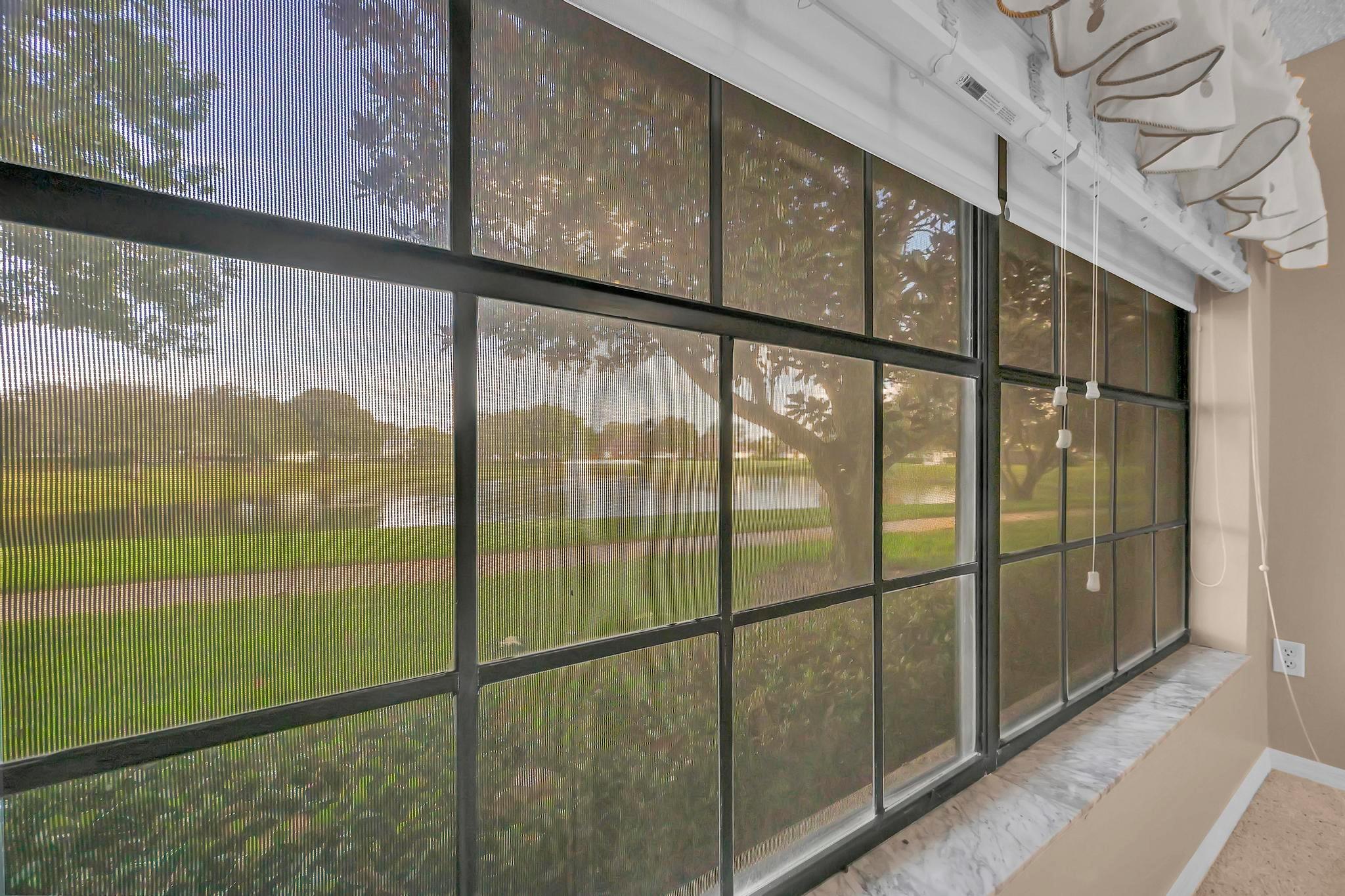 LONGWOOD VILLAGE PHASE 3A - Residential