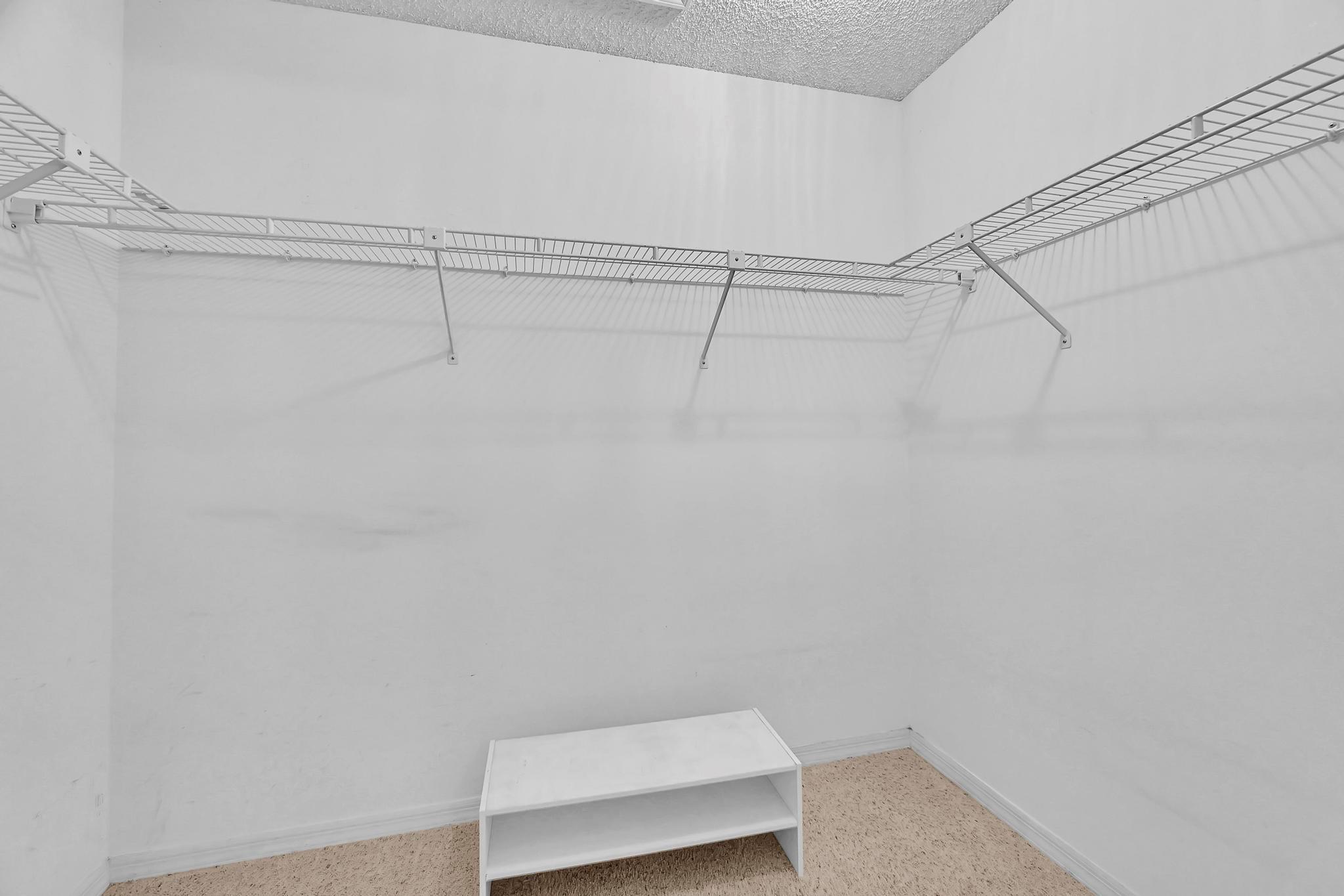 LONGWOOD VILLAGE PHASE 3A - Residential