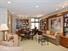 SEAWINDS CONDO - Residential Lease