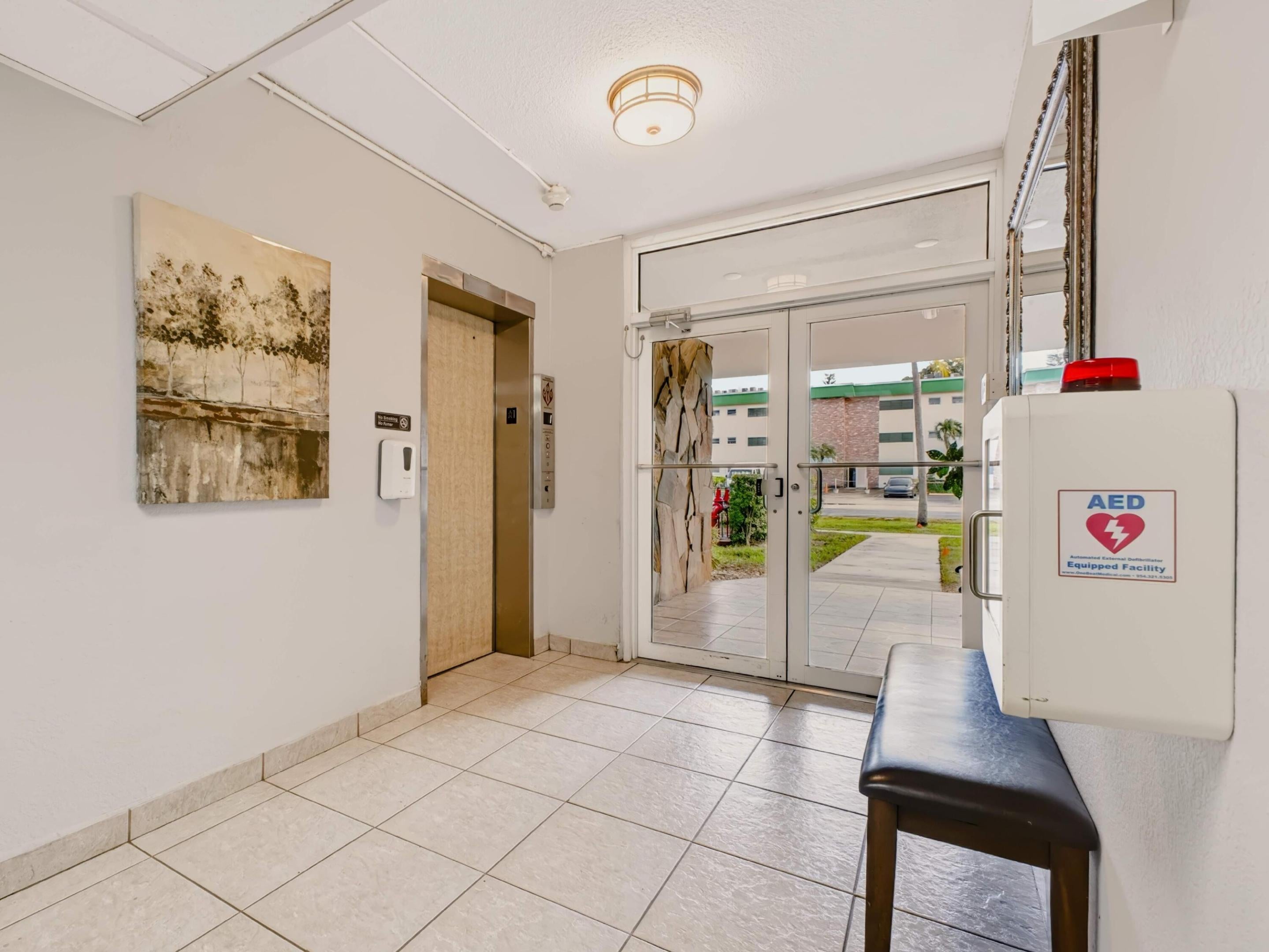 1425 ATLANTIC SHORES Boulevard 307