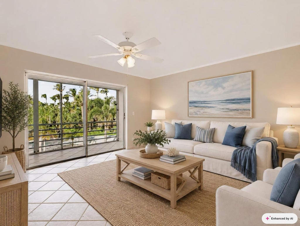 Photo of 1425 ATLANTIC SHORES Boulevard #307, Hallandale Beach, FL 33009 (MLS # B26094340)