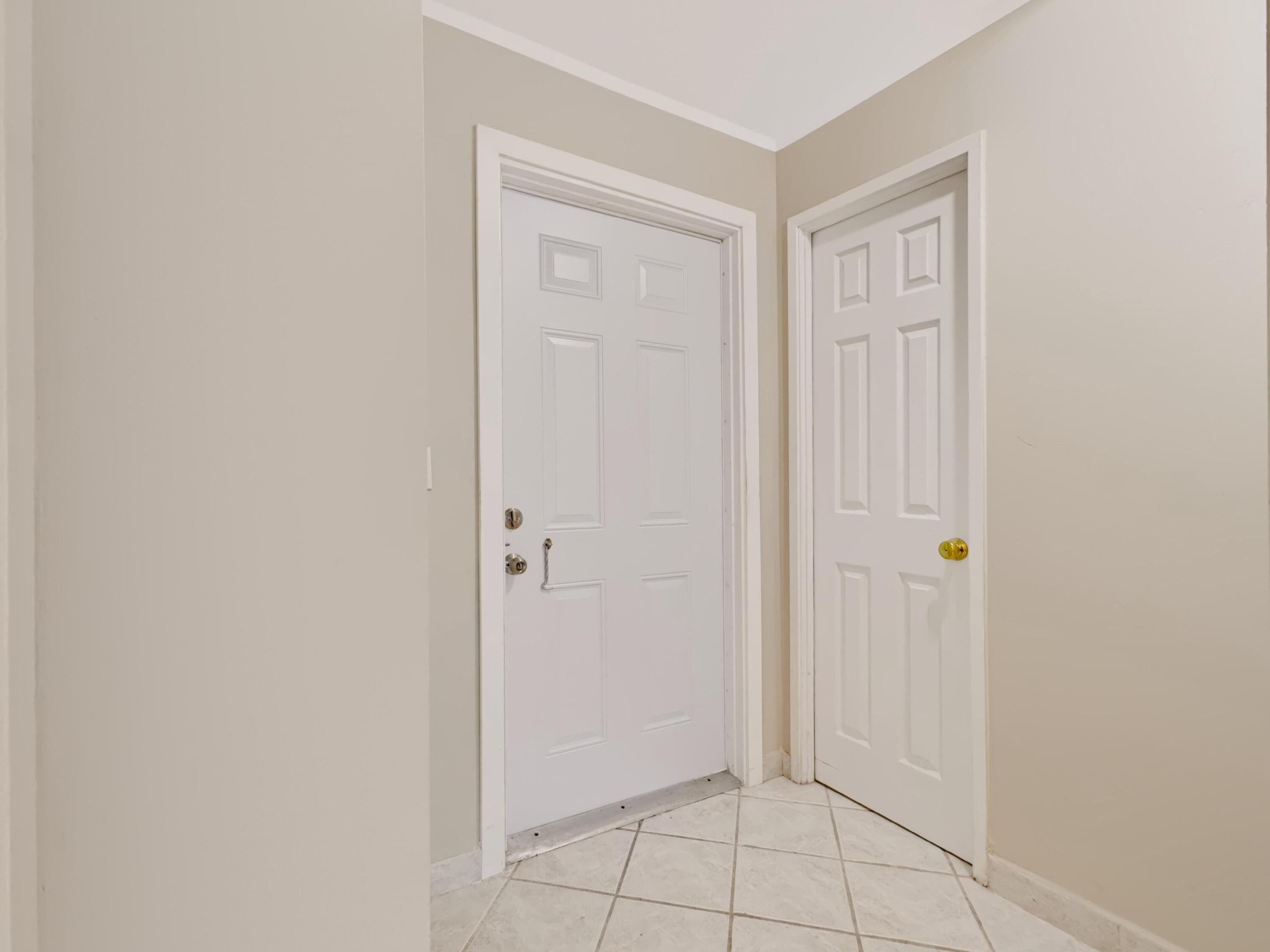 1425 ATLANTIC SHORES Boulevard 307