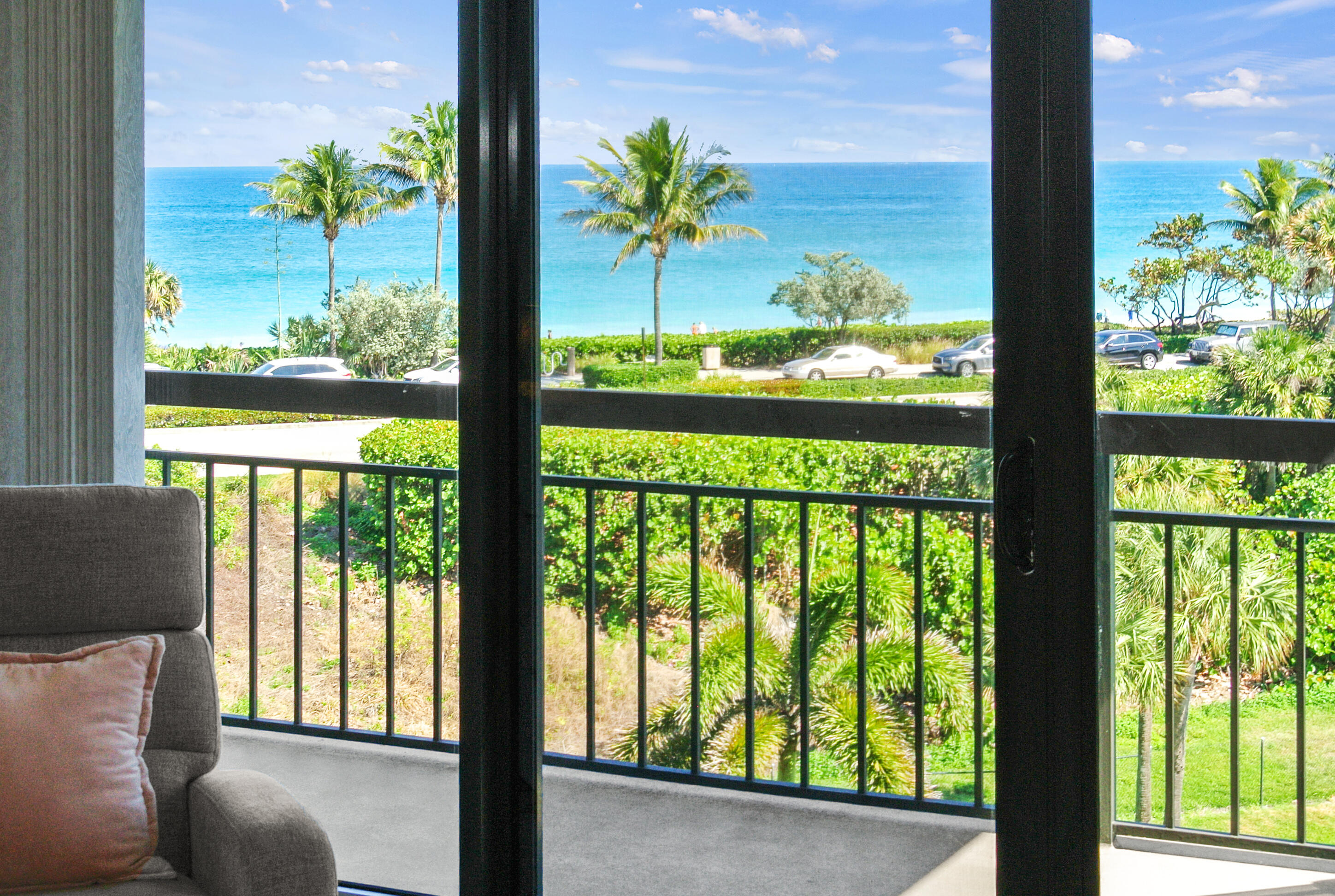 OCEAN AT THE BLUFFS SOUTH - Residential