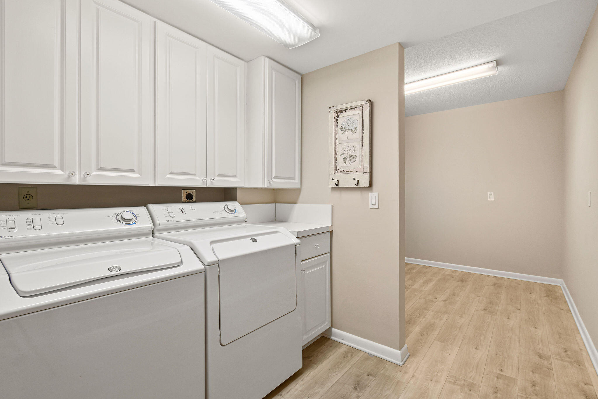 OCEAN AT THE BLUFFS SOUTH - Residential