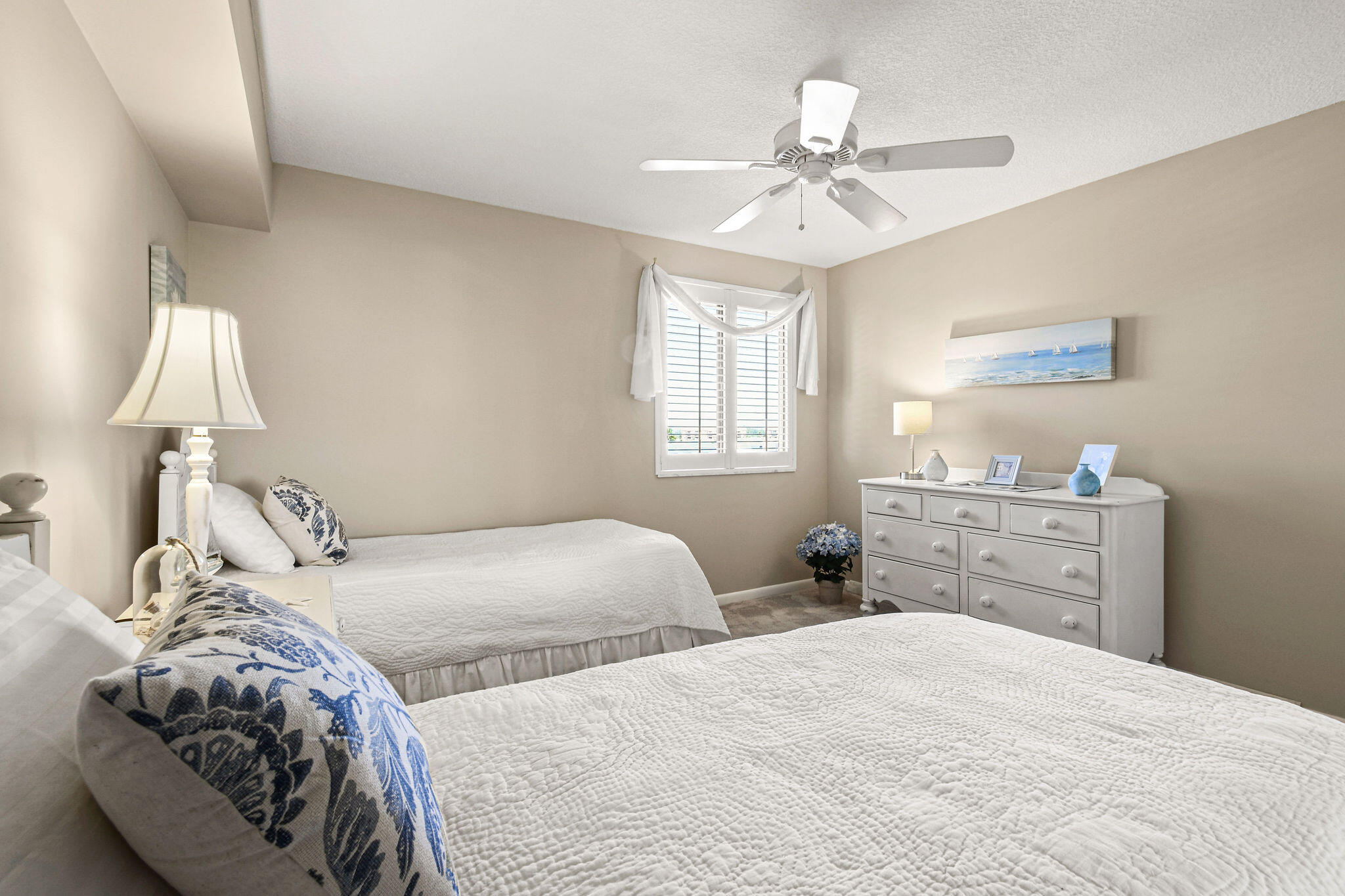 OCEAN AT THE BLUFFS SOUTH - Residential