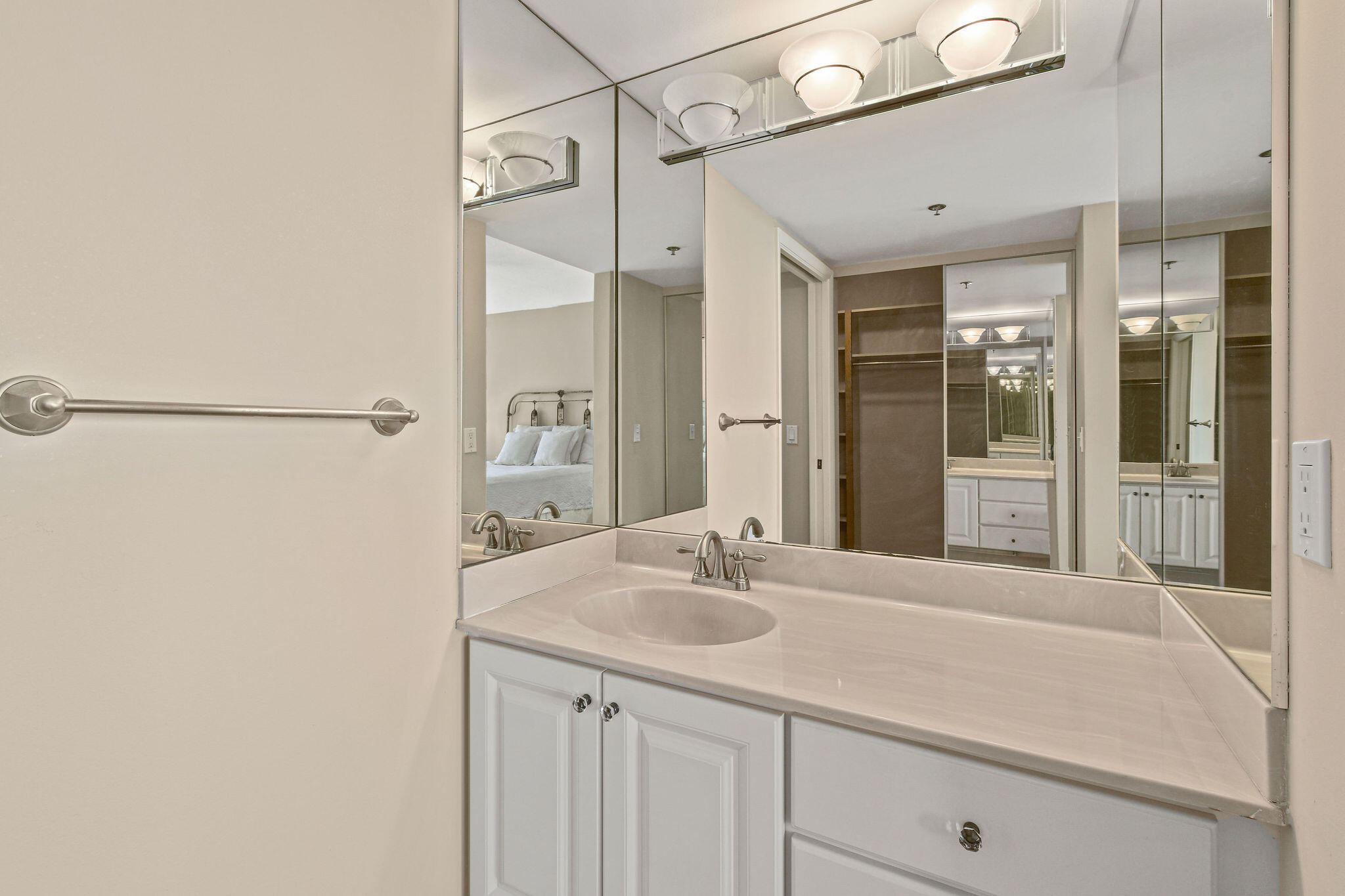 OCEAN AT THE BLUFFS SOUTH - Residential