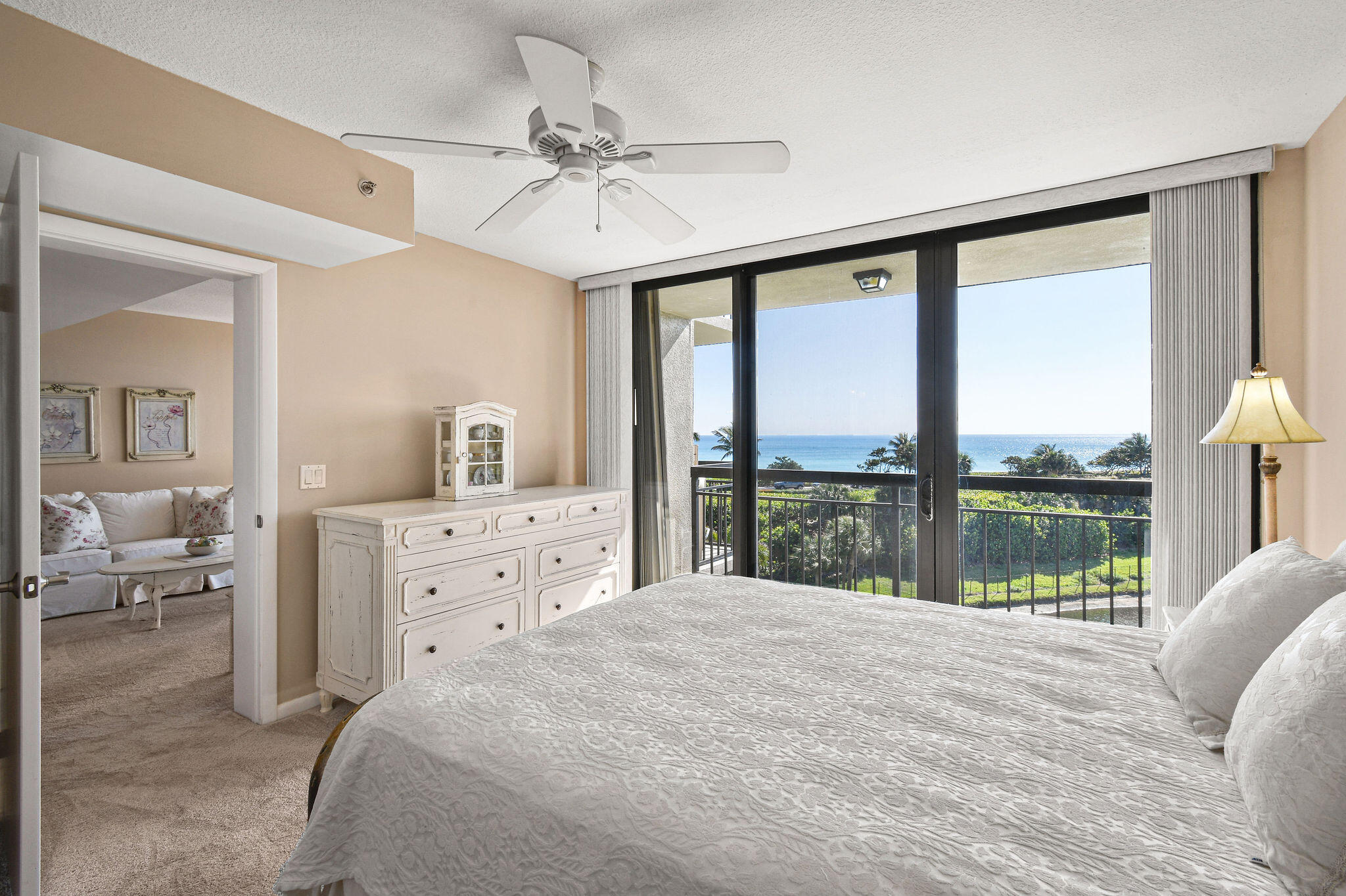 OCEAN AT THE BLUFFS SOUTH - Residential