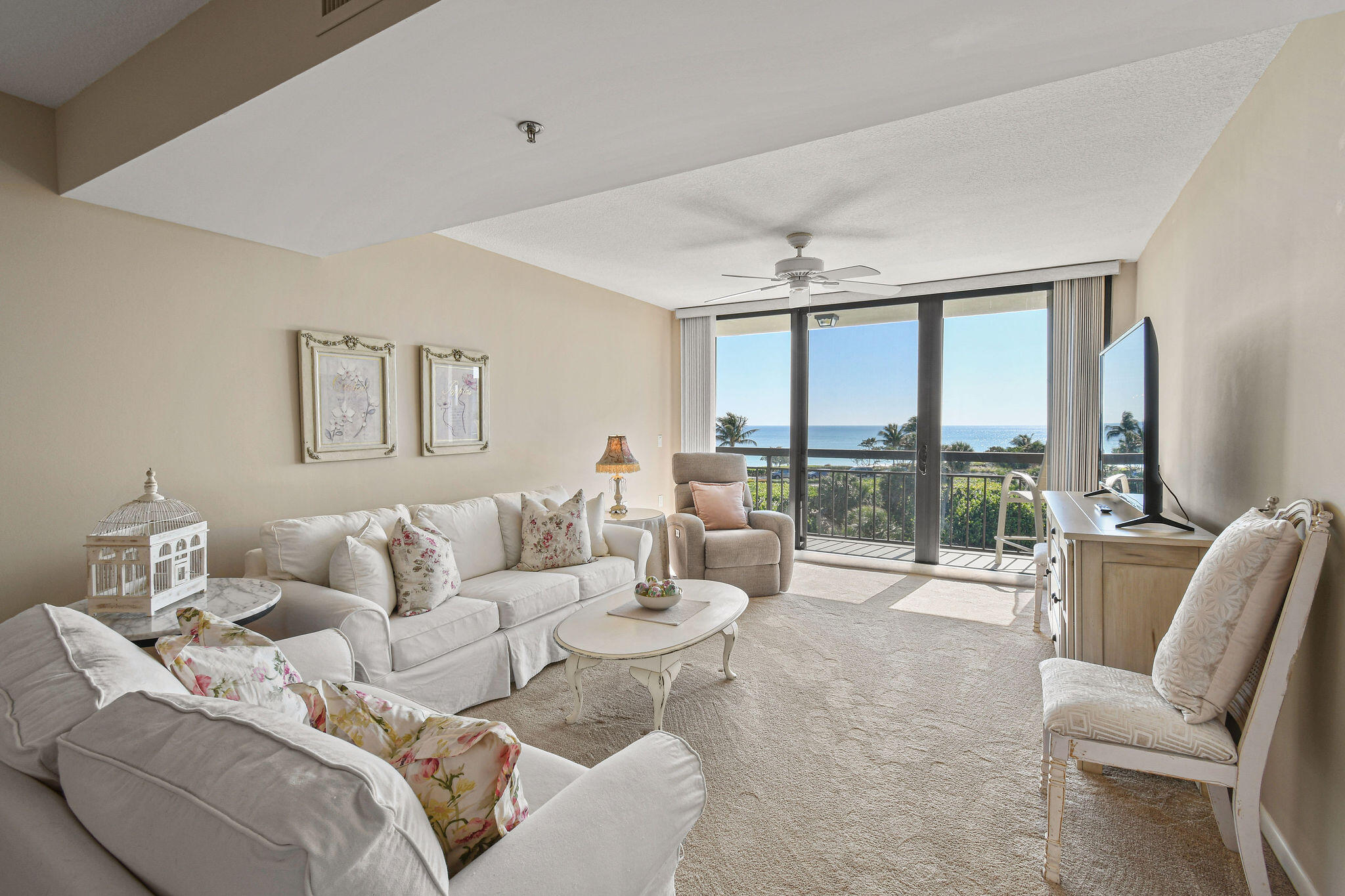 OCEAN AT THE BLUFFS SOUTH - Residential