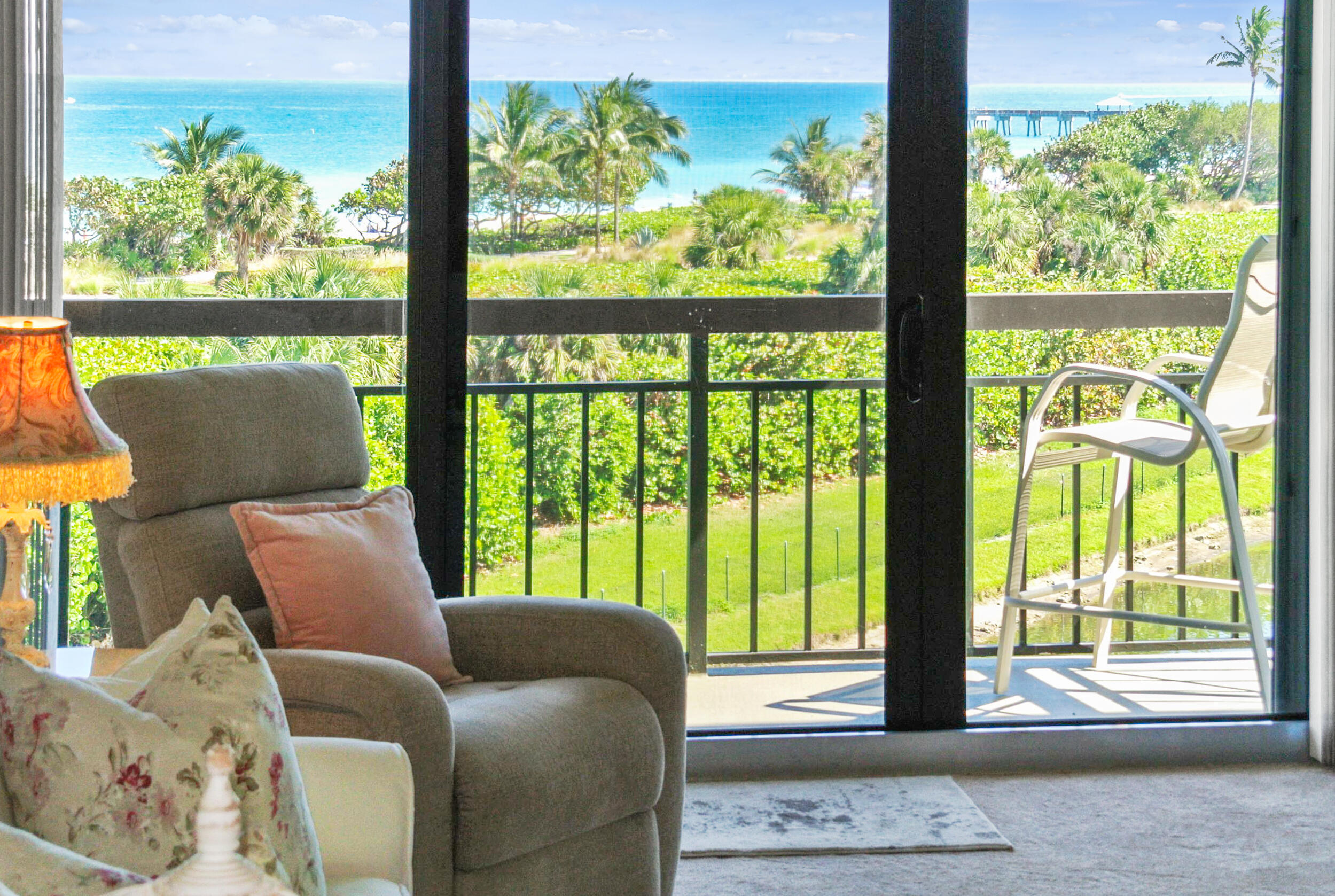 OCEAN AT THE BLUFFS SOUTH - Residential