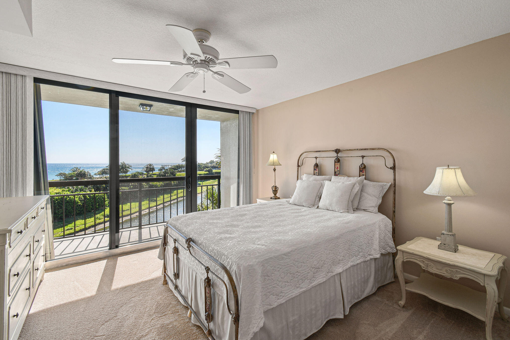 OCEAN AT THE BLUFFS SOUTH - Residential