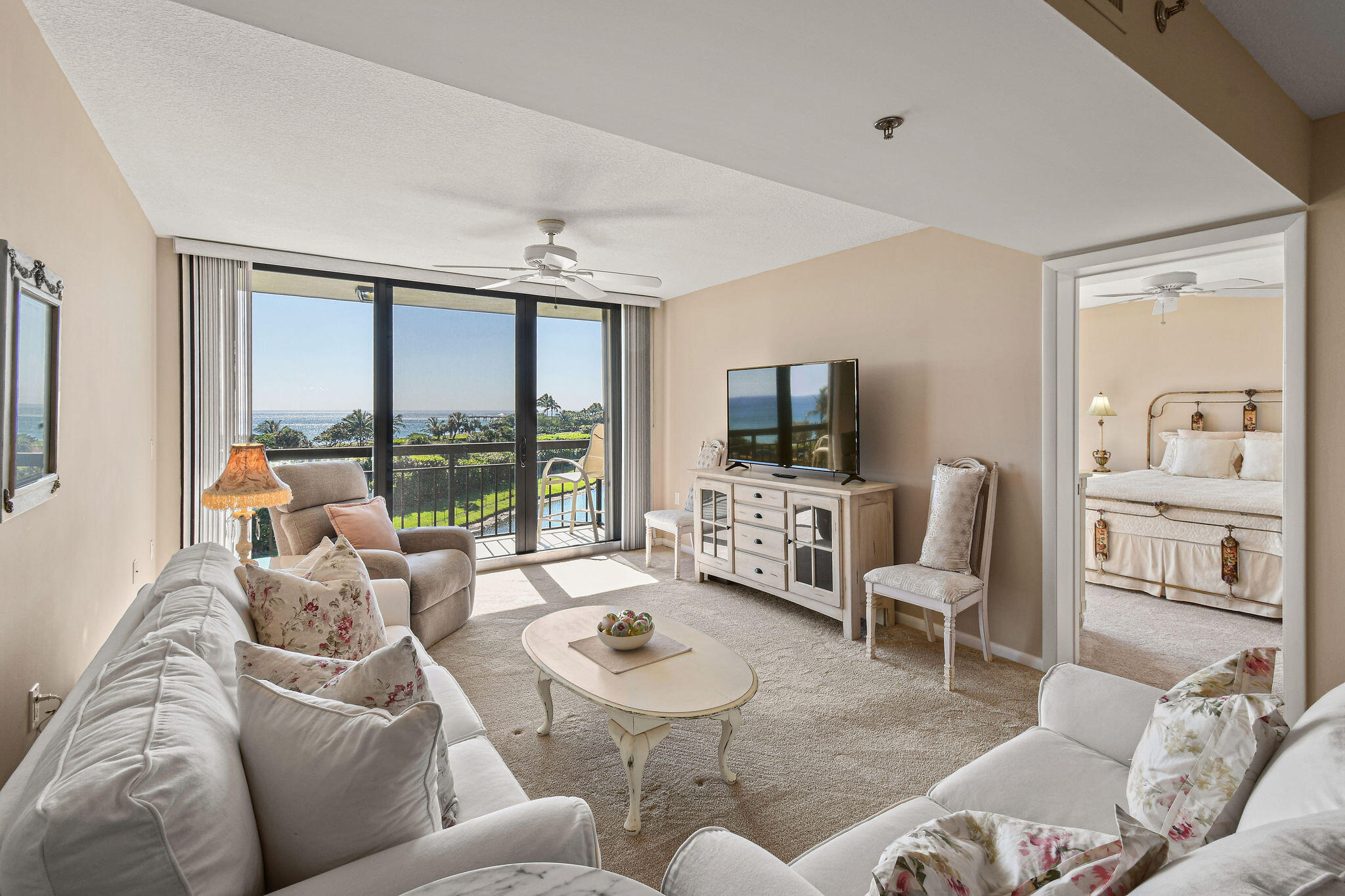 OCEAN AT THE BLUFFS SOUTH - Residential