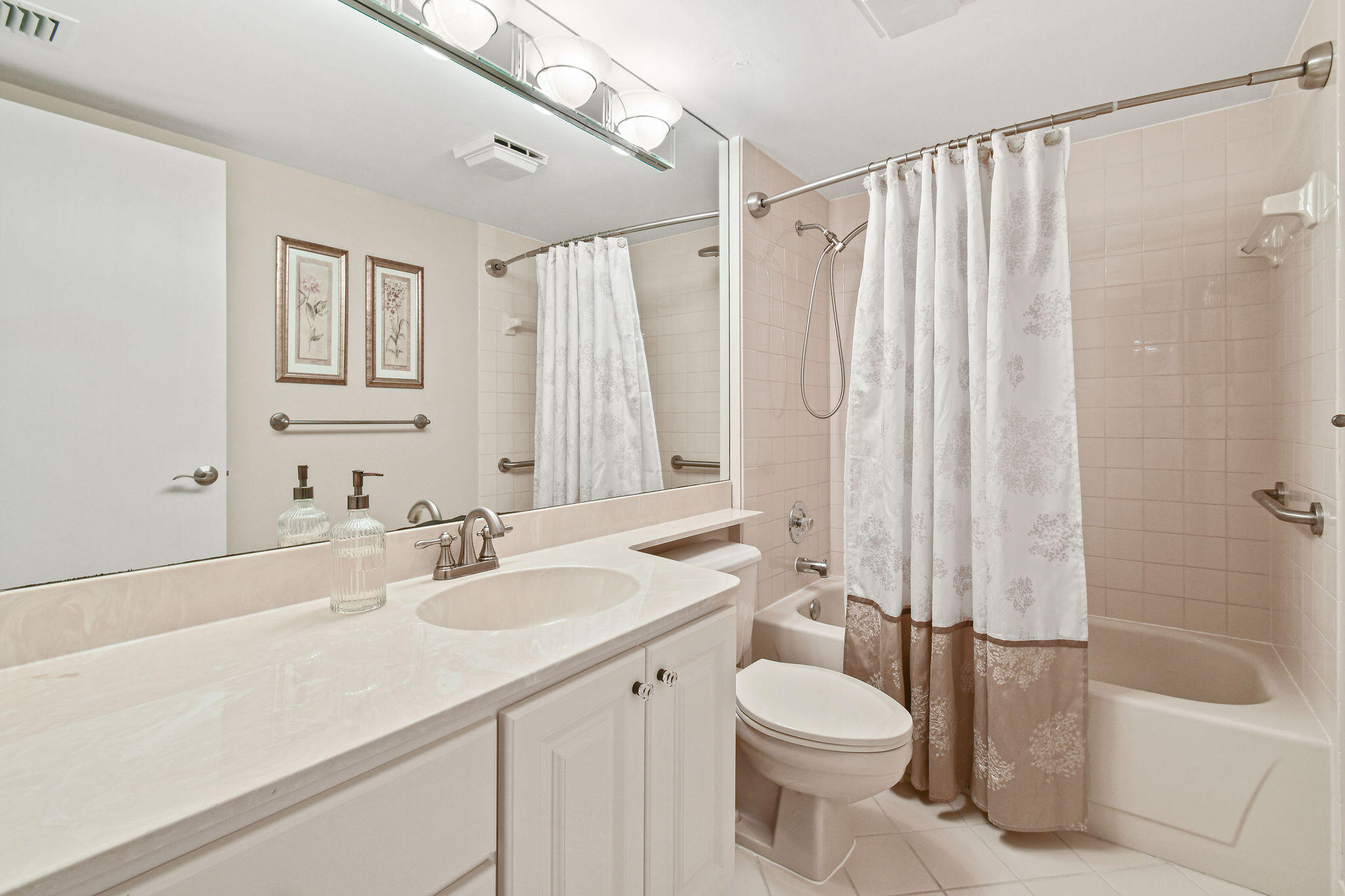 OCEAN AT THE BLUFFS SOUTH - Residential