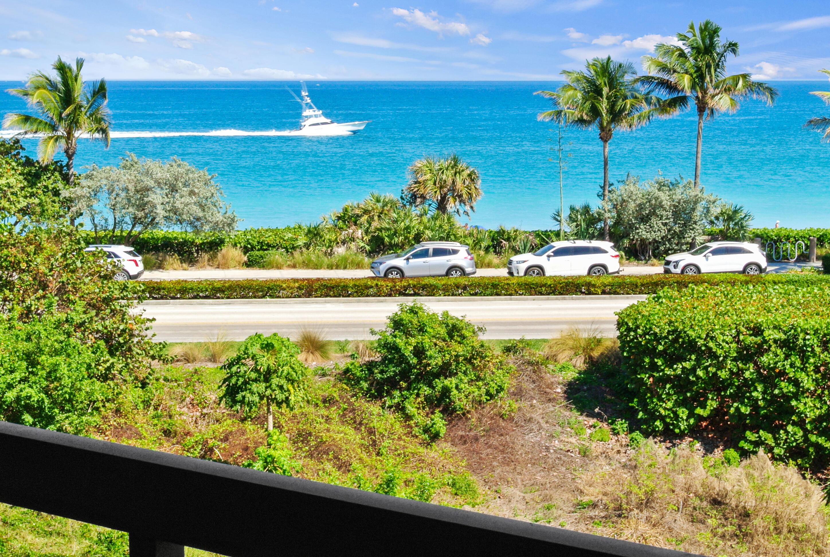 OCEAN AT THE BLUFFS SOUTH - Residential