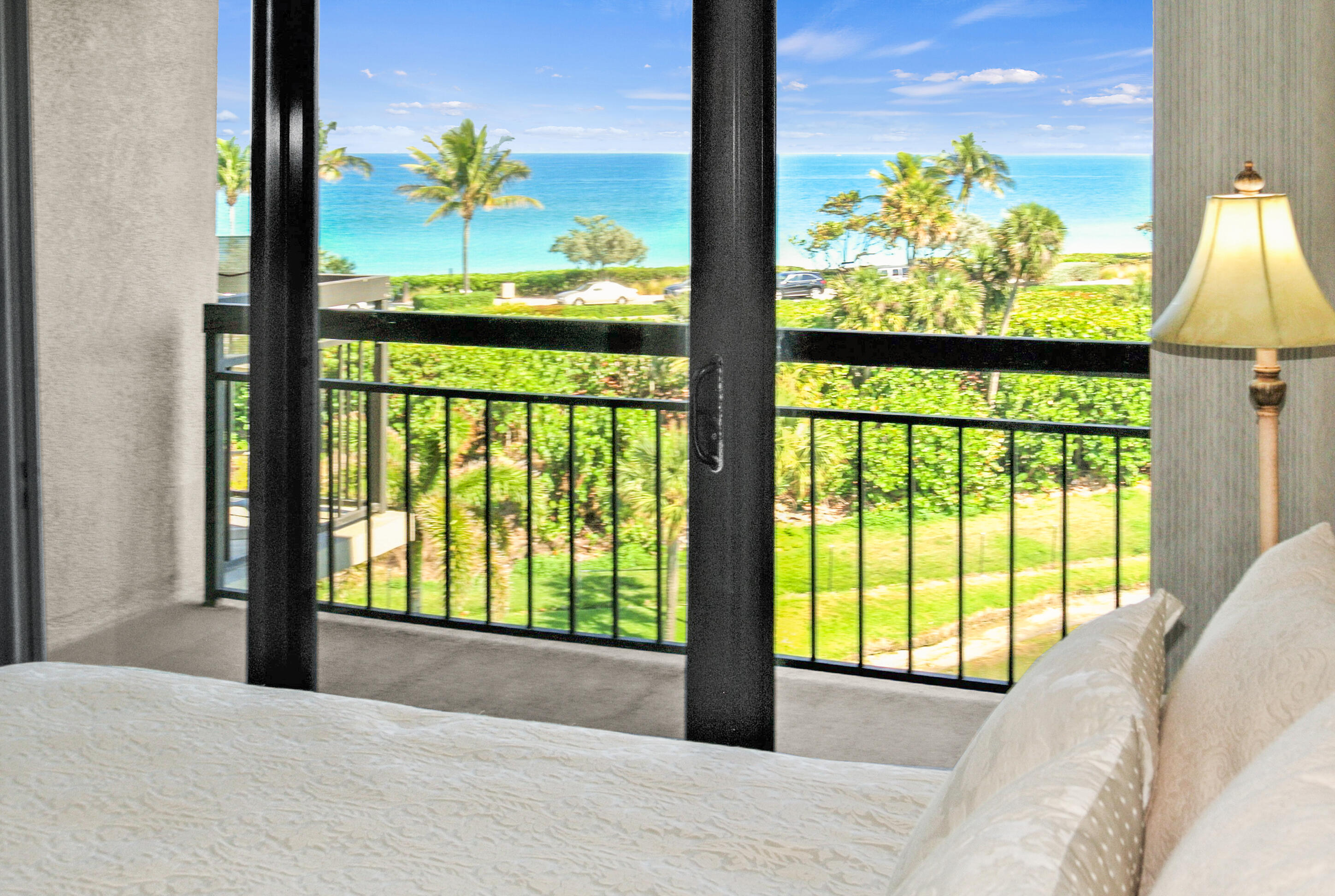 OCEAN AT THE BLUFFS SOUTH - Residential