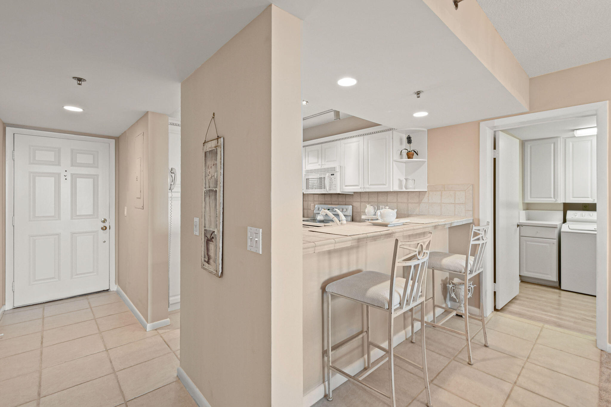 OCEAN AT THE BLUFFS SOUTH - Residential