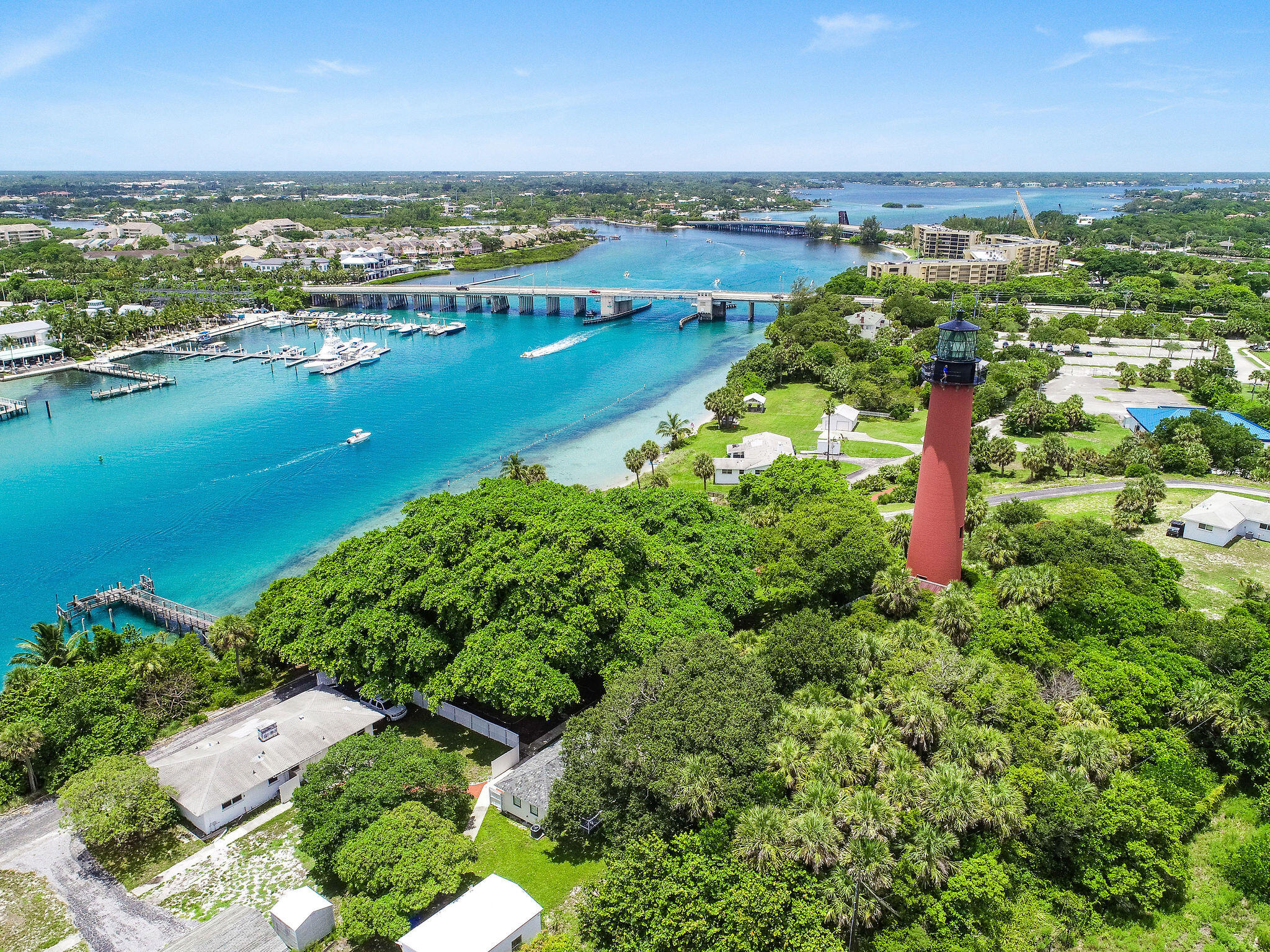 OCEAN AT THE BLUFFS SOUTH - Residential