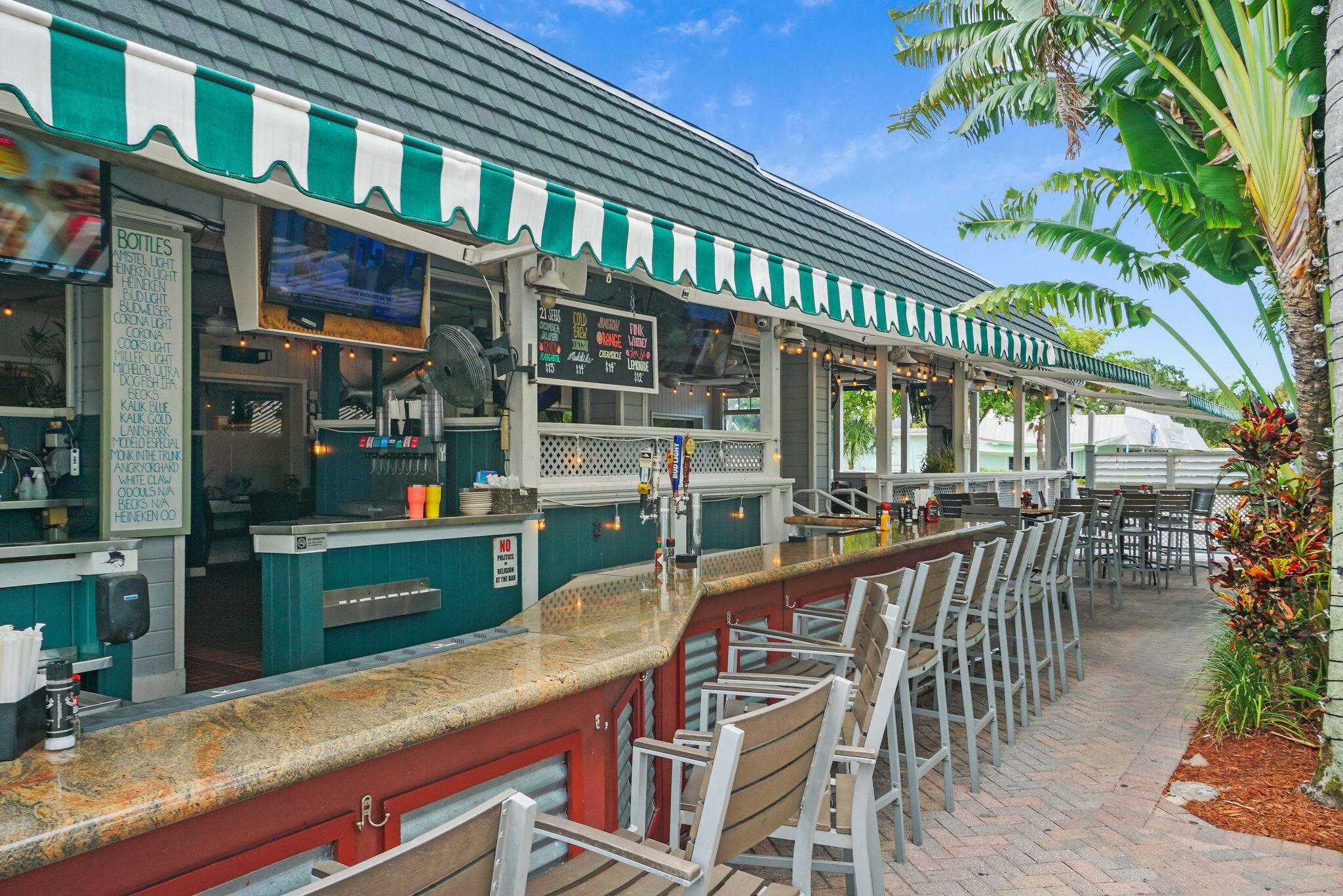 OCEAN AT THE BLUFFS SOUTH - Residential