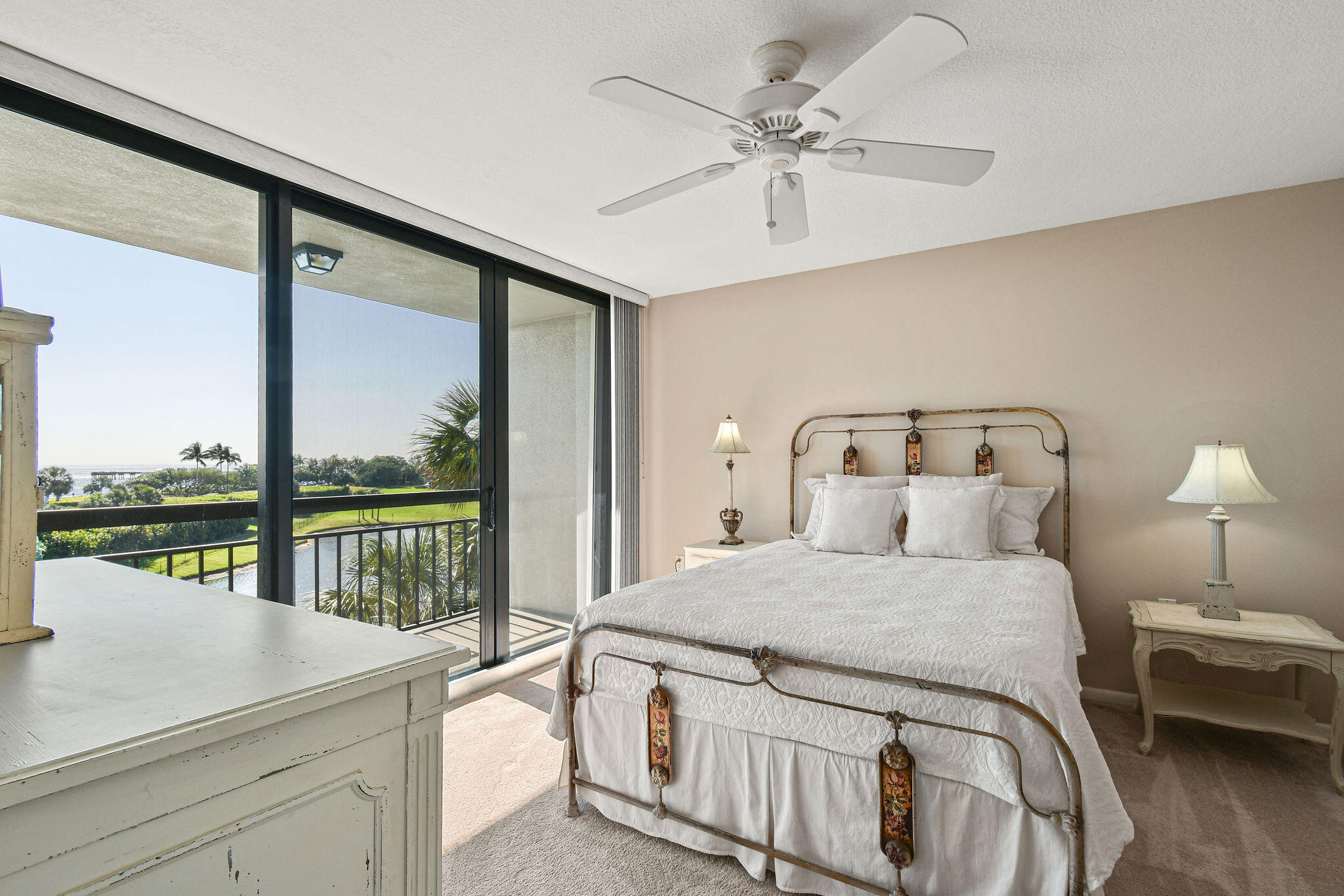 OCEAN AT THE BLUFFS SOUTH - Residential