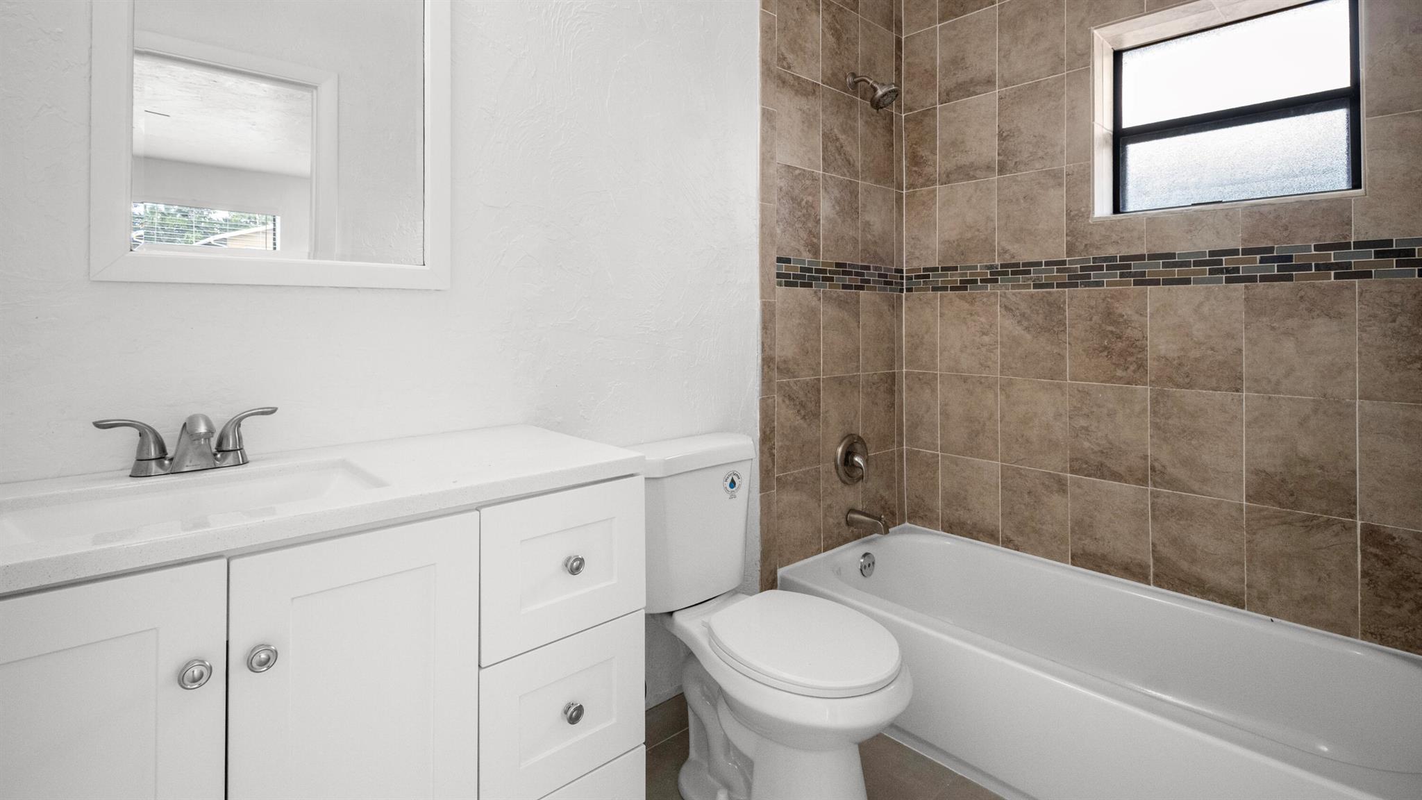 DUNBAR TERR - Residential