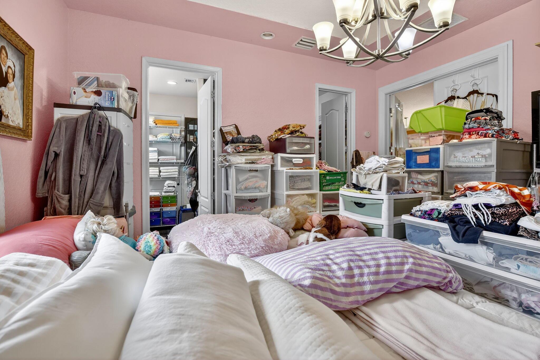 NORTH ANDREWS GARDENS ANN - Residential