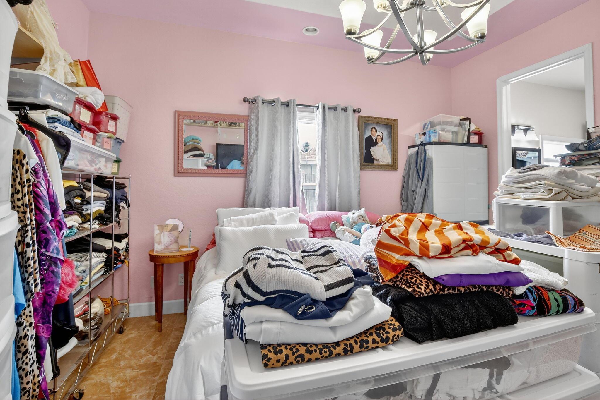 NORTH ANDREWS GARDENS ANN - Residential