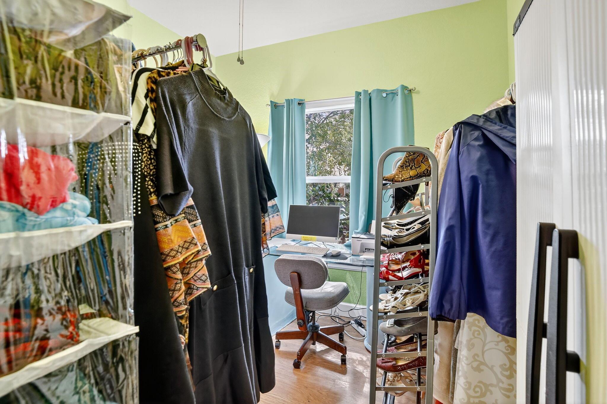 NORTH ANDREWS GARDENS ANN - Residential