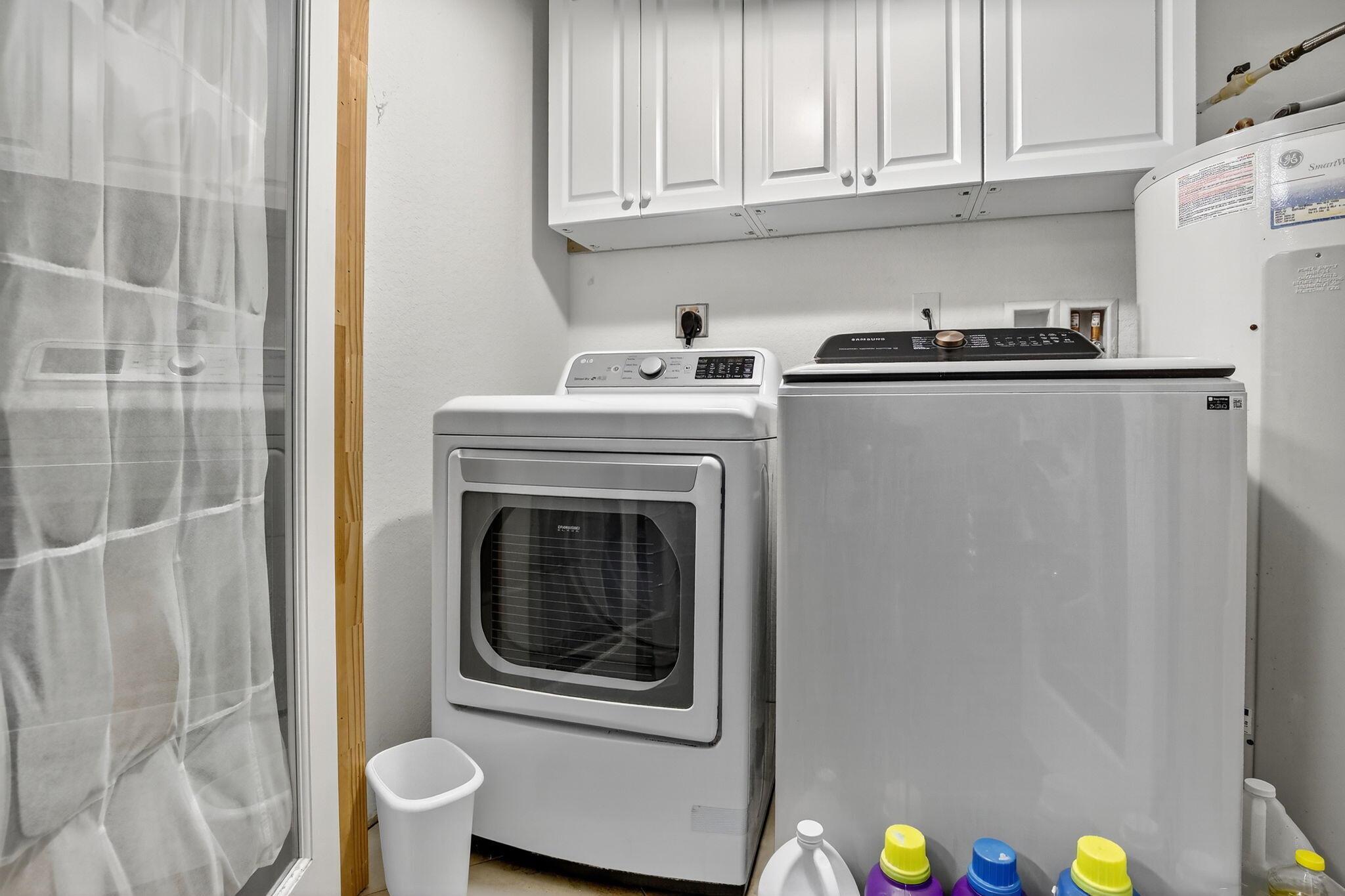 NORTH ANDREWS GARDENS ANN - Residential