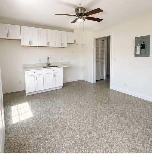 Photo of 904 10th Street #8, West Palm Beach, FL 33401 (MLS # B26047269)