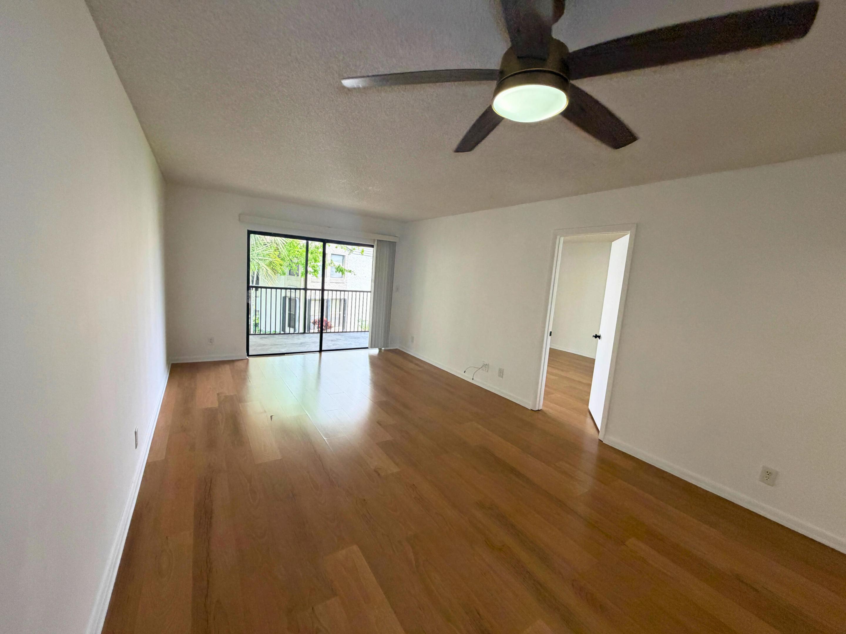 1244 S Military Trail 724