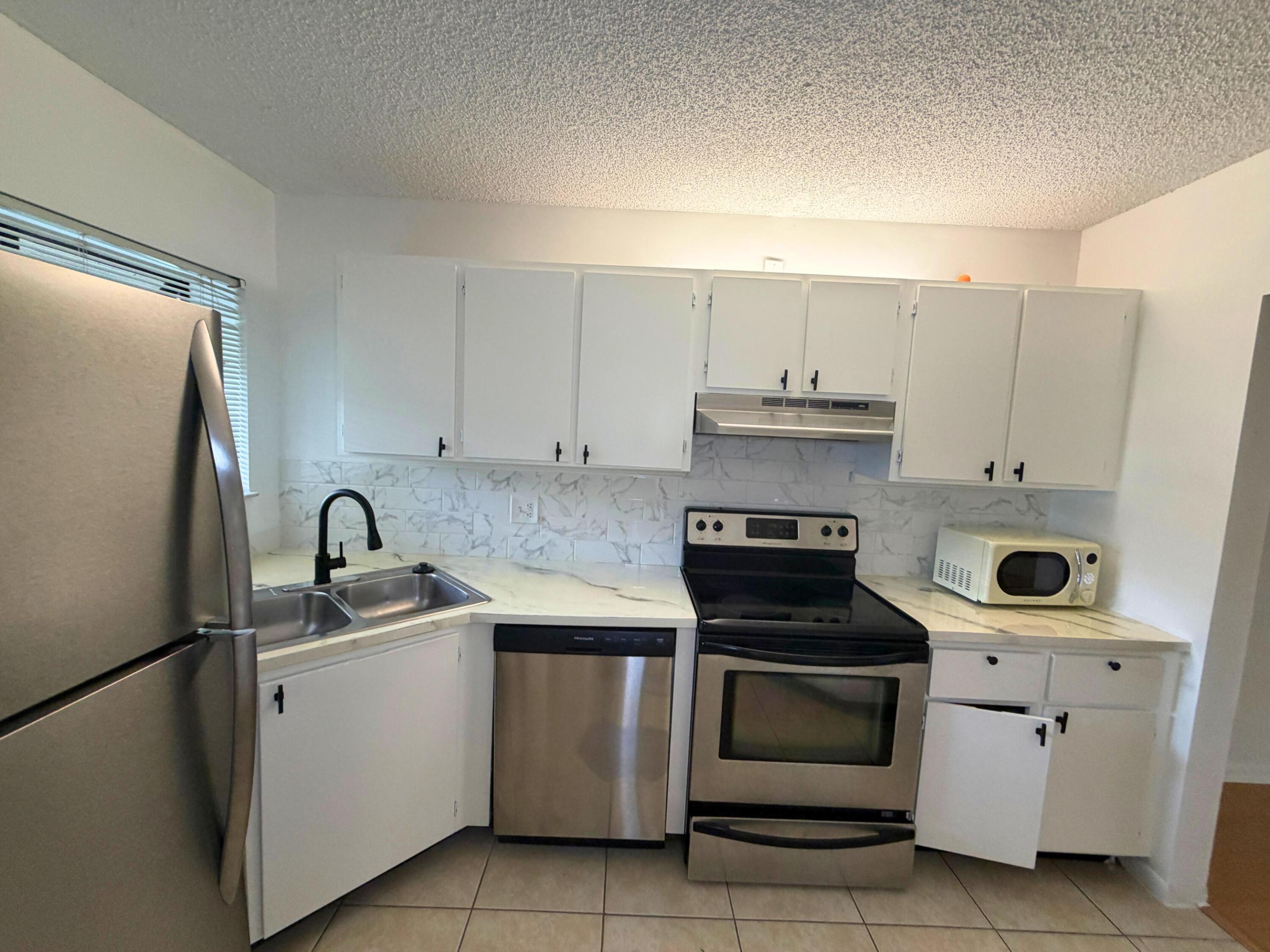 1244 S Military Trail 724