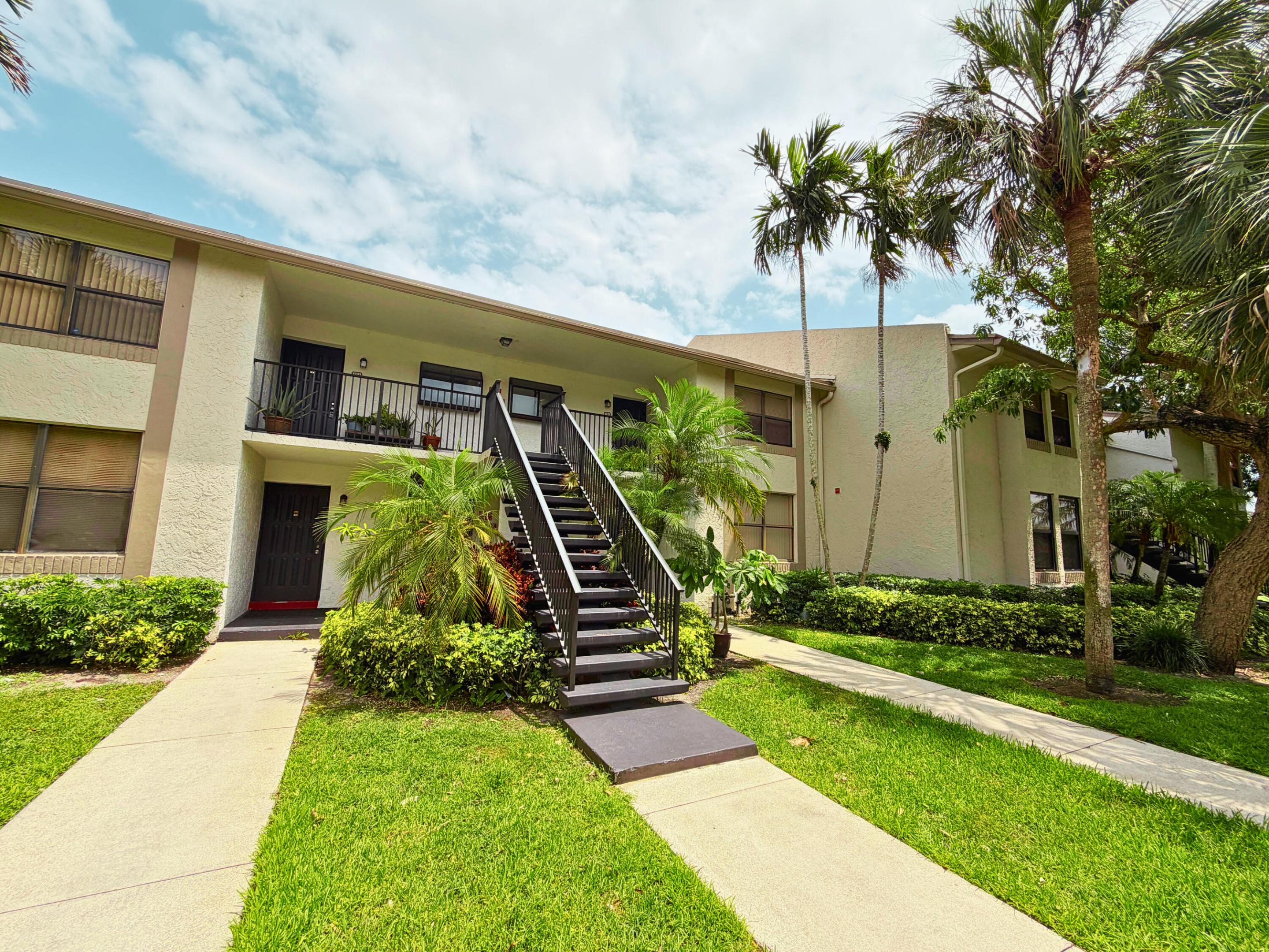 1244 S Military Trail 724