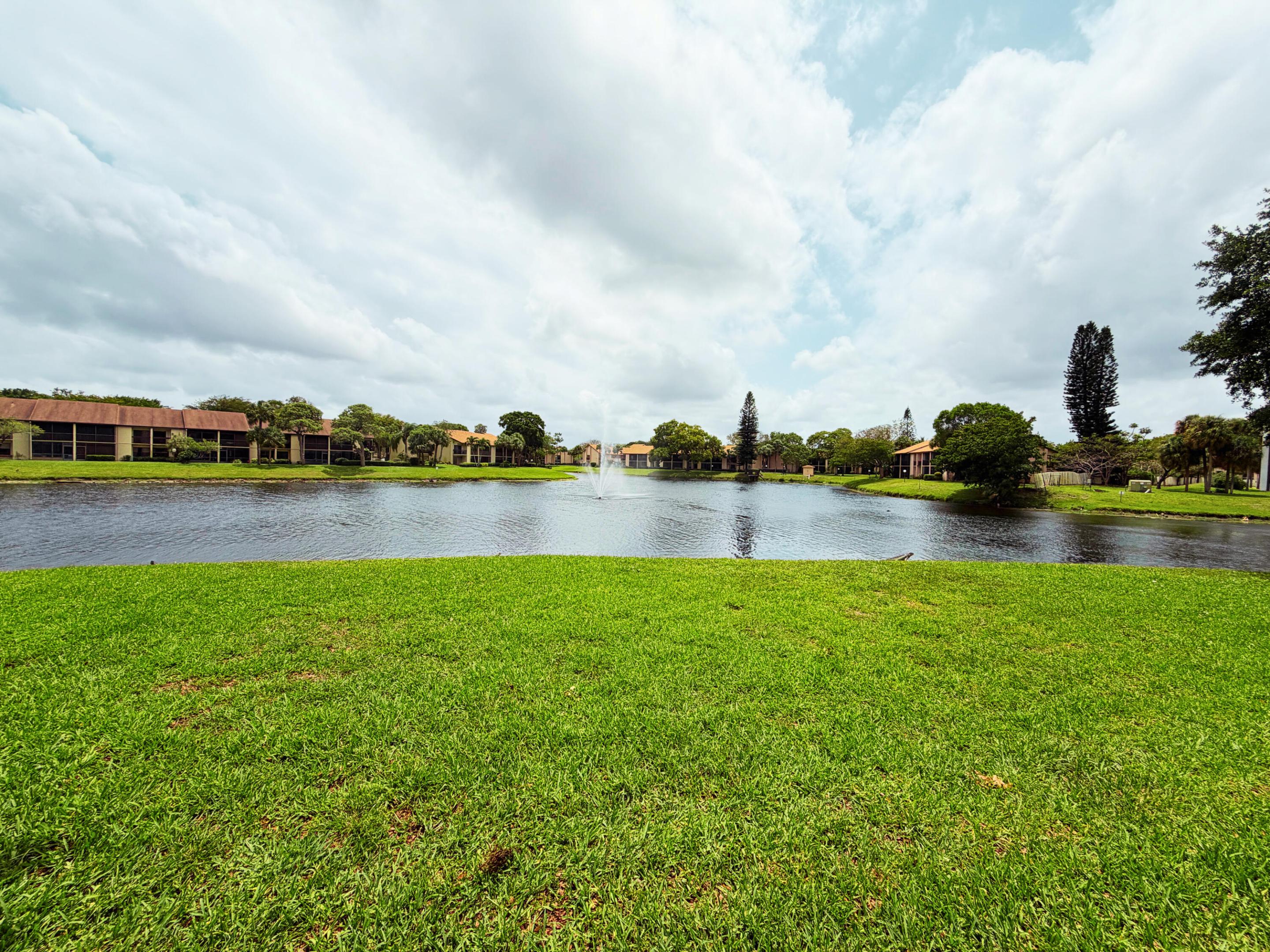 1244 S Military Trail 724