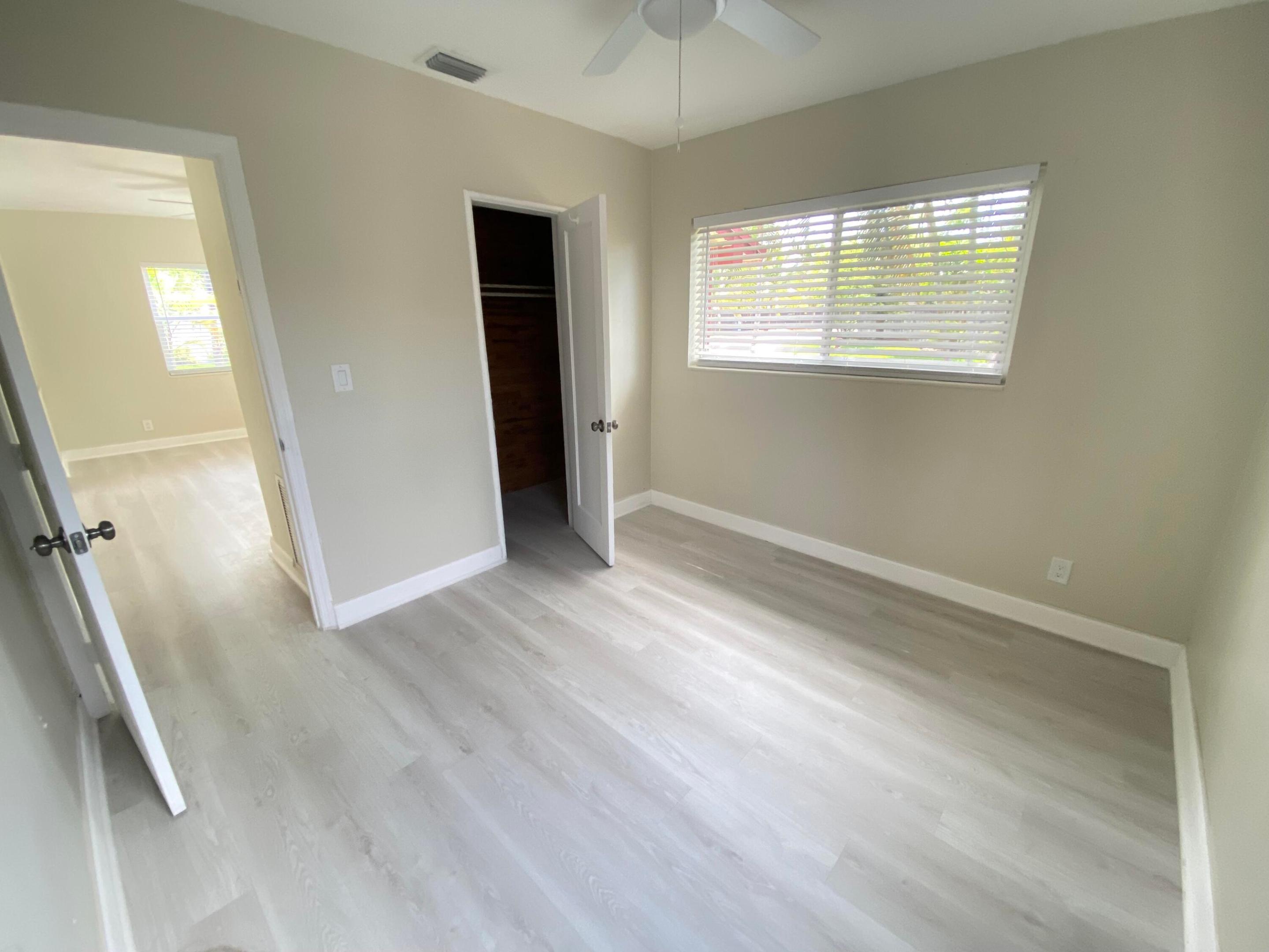 PROGRESSO - Residential Income