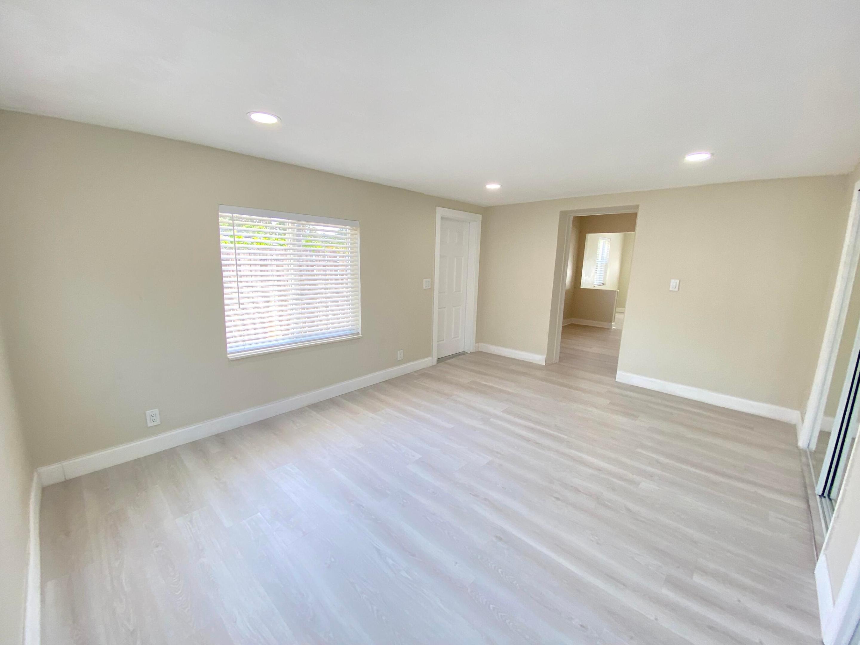 PROGRESSO - Residential Income