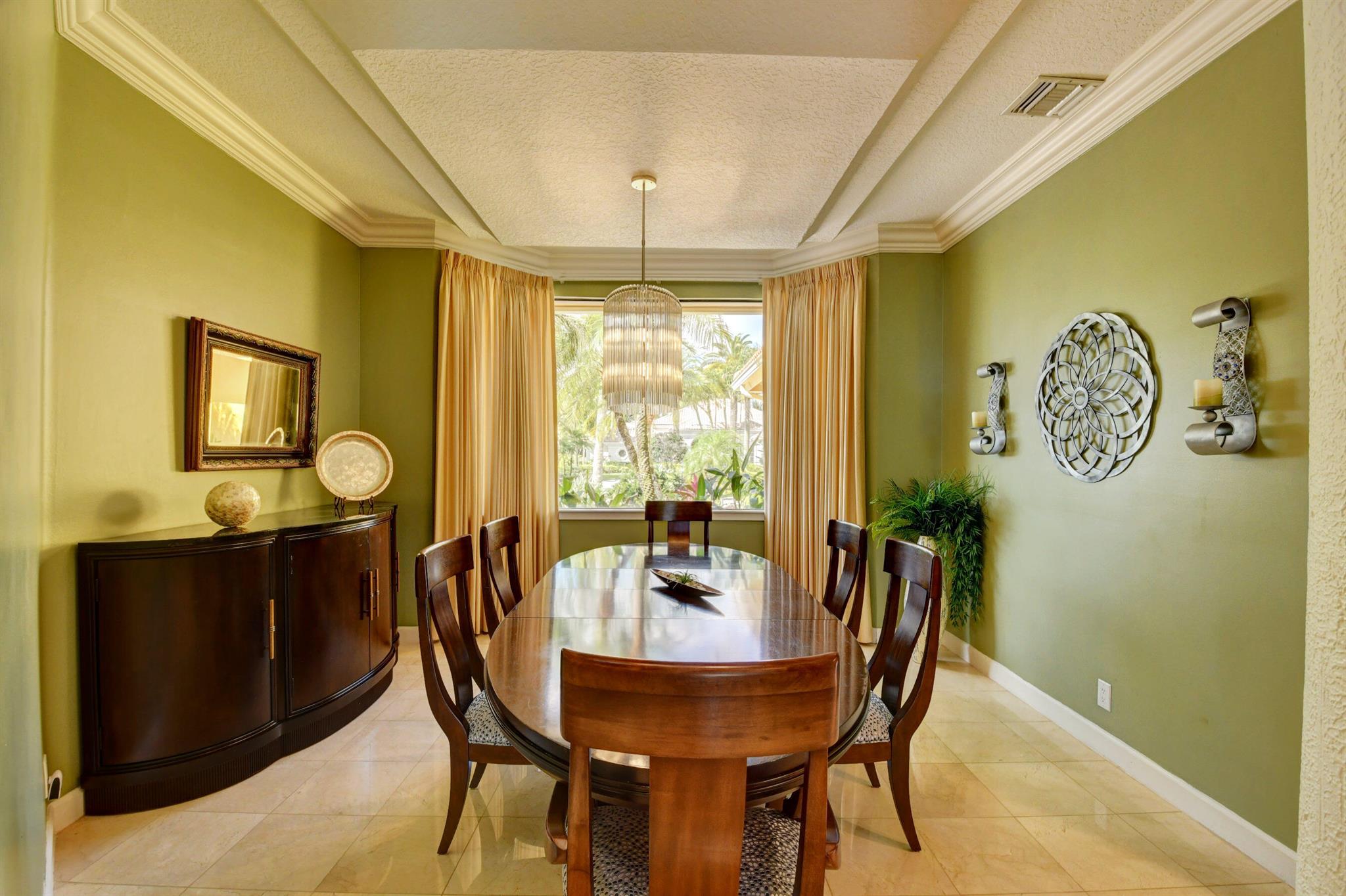 ST ANDREWS COUNTRY CLUB - Residential