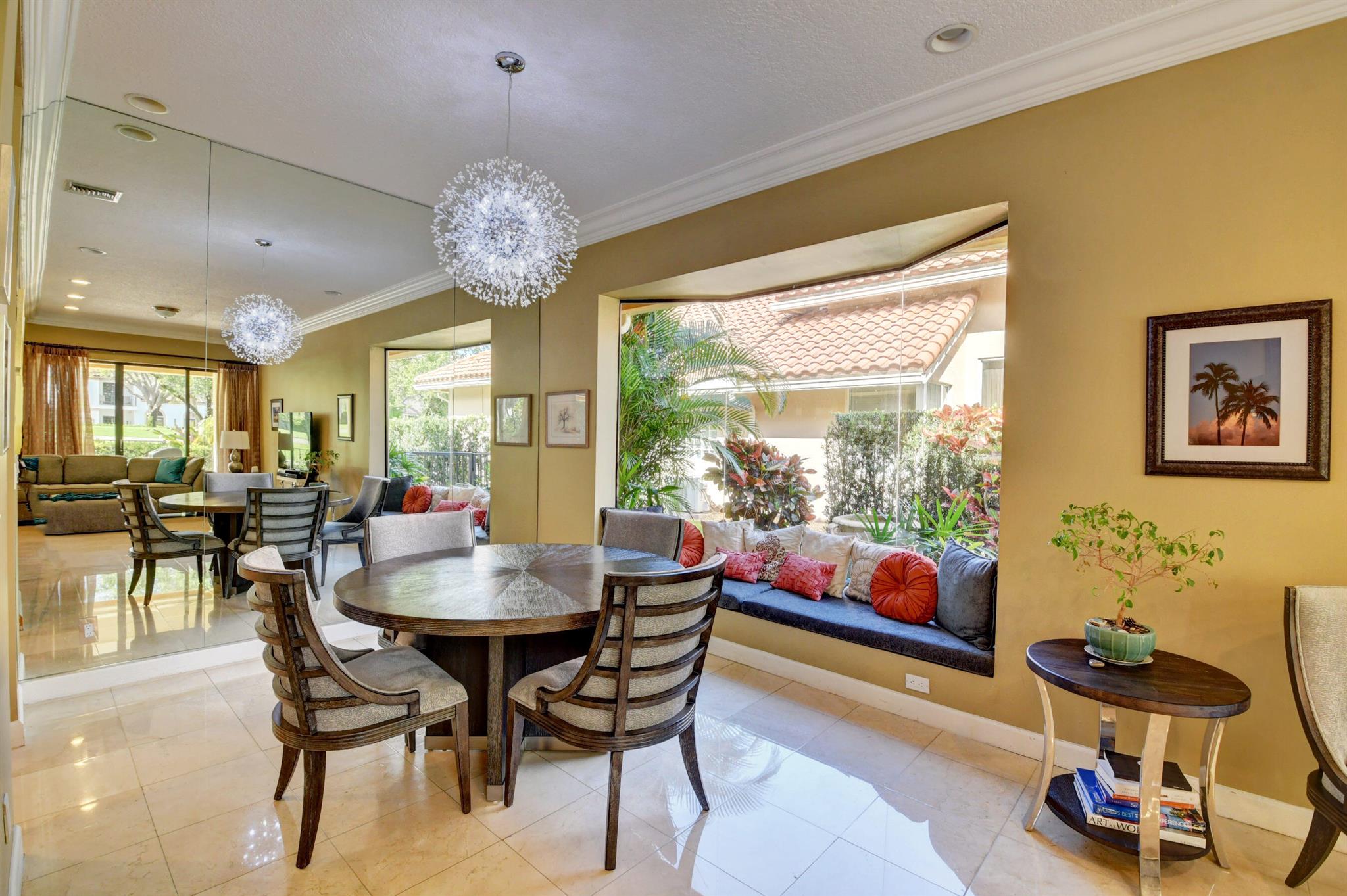 ST ANDREWS COUNTRY CLUB - Residential