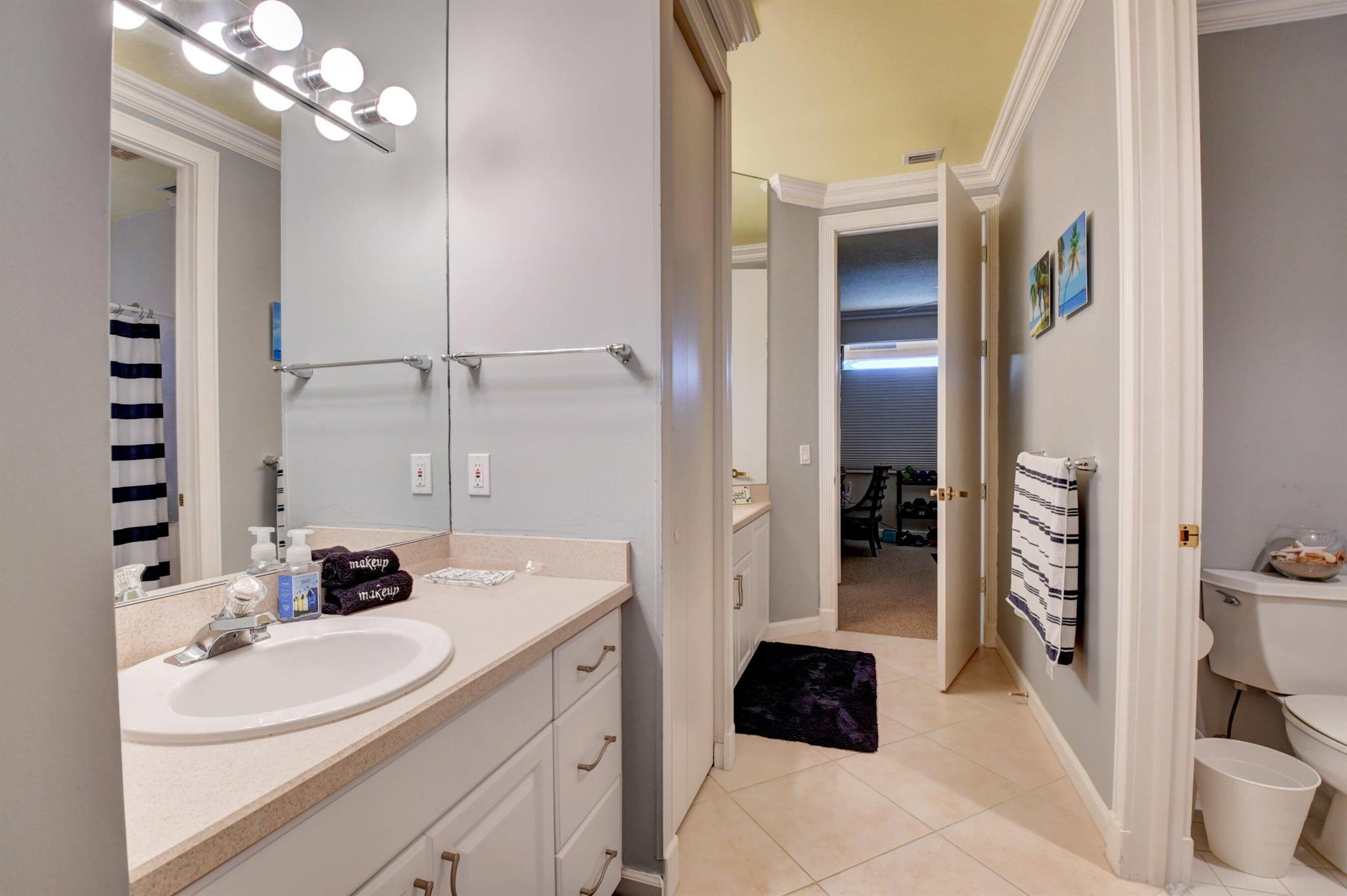 ST ANDREWS COUNTRY CLUB - Residential