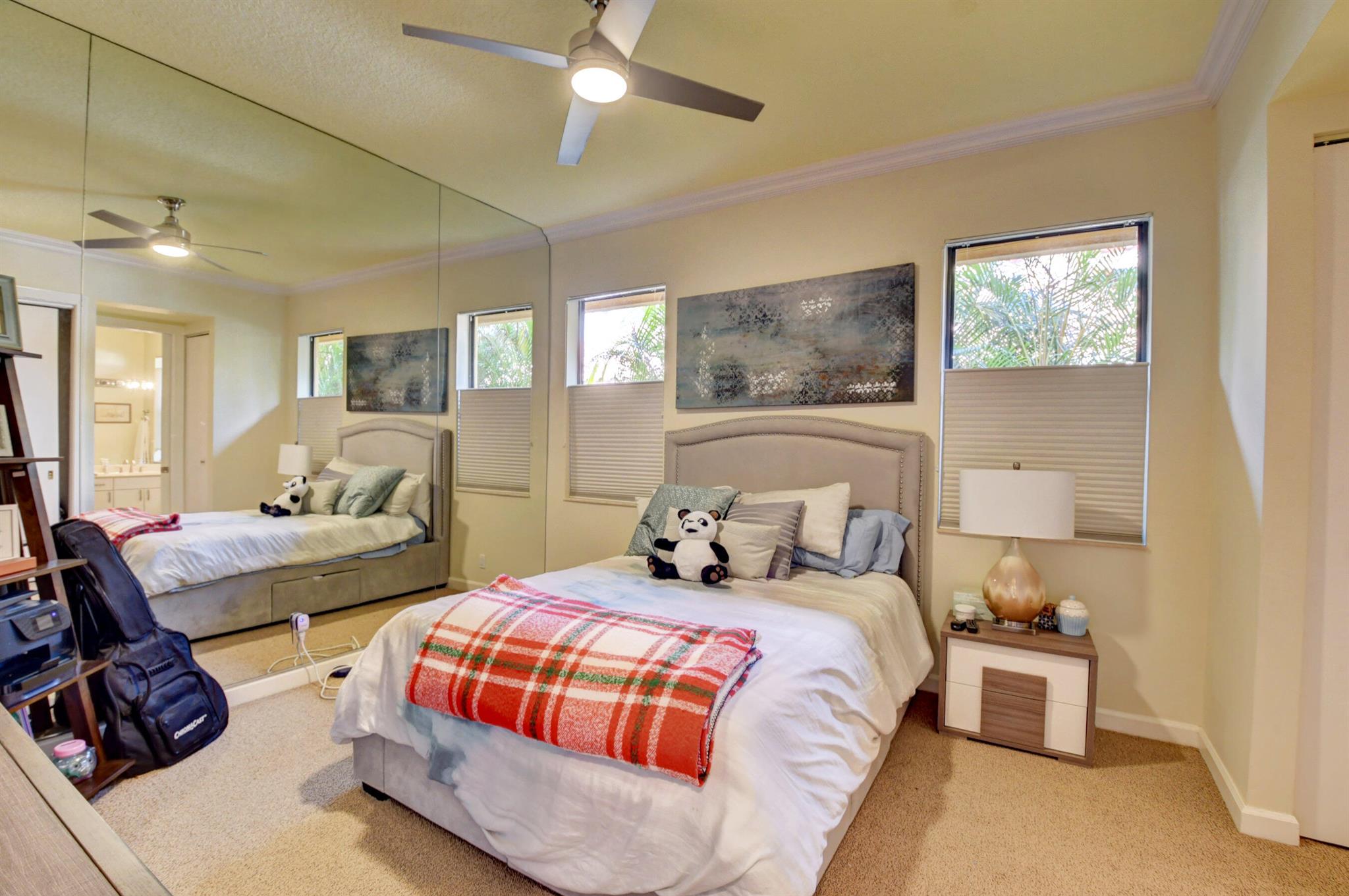 ST ANDREWS COUNTRY CLUB - Residential