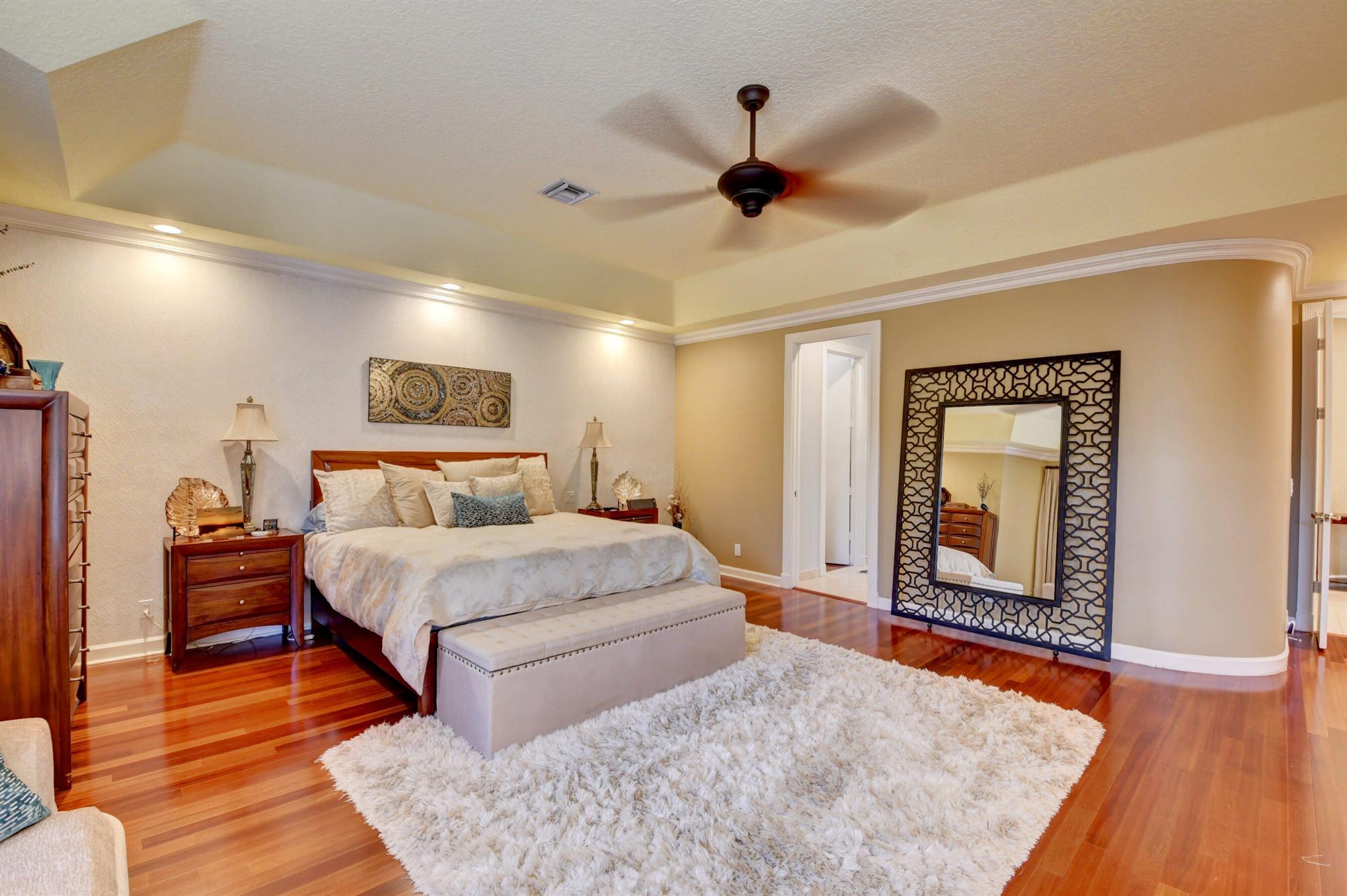 ST ANDREWS COUNTRY CLUB - Residential