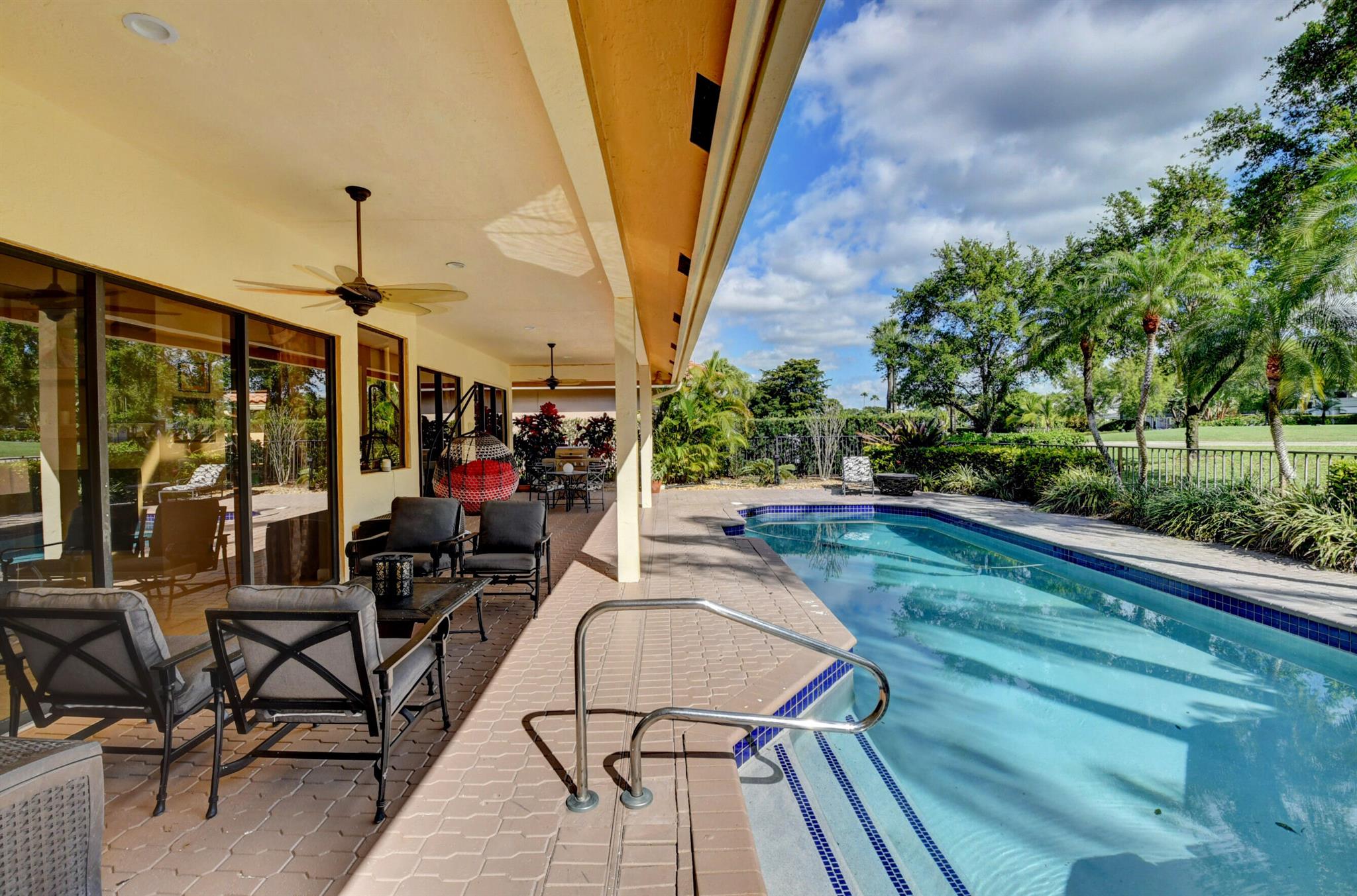 ST ANDREWS COUNTRY CLUB - Residential