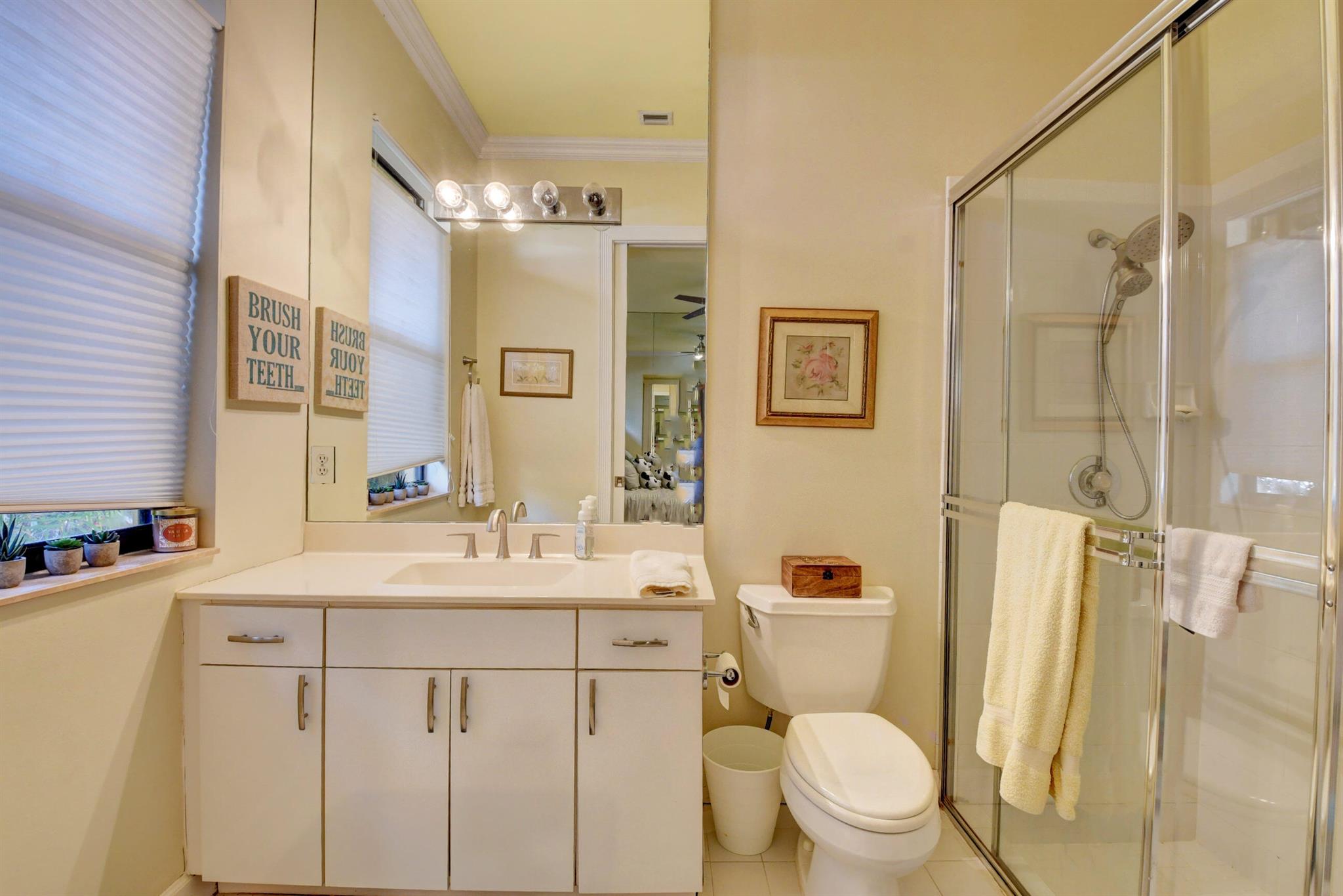 ST ANDREWS COUNTRY CLUB - Residential