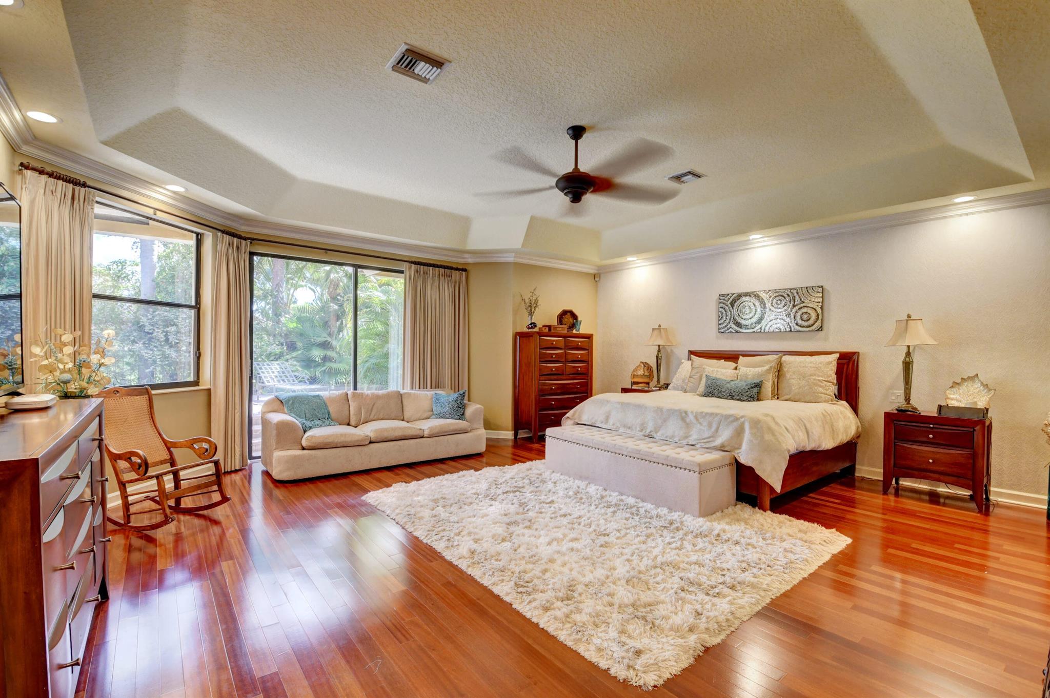 ST ANDREWS COUNTRY CLUB - Residential