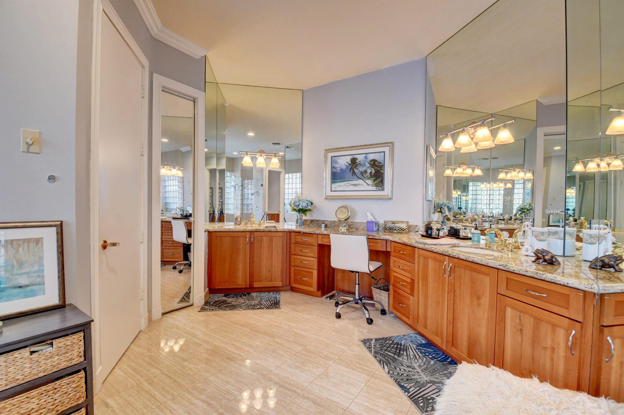 ST ANDREWS COUNTRY CLUB - Residential