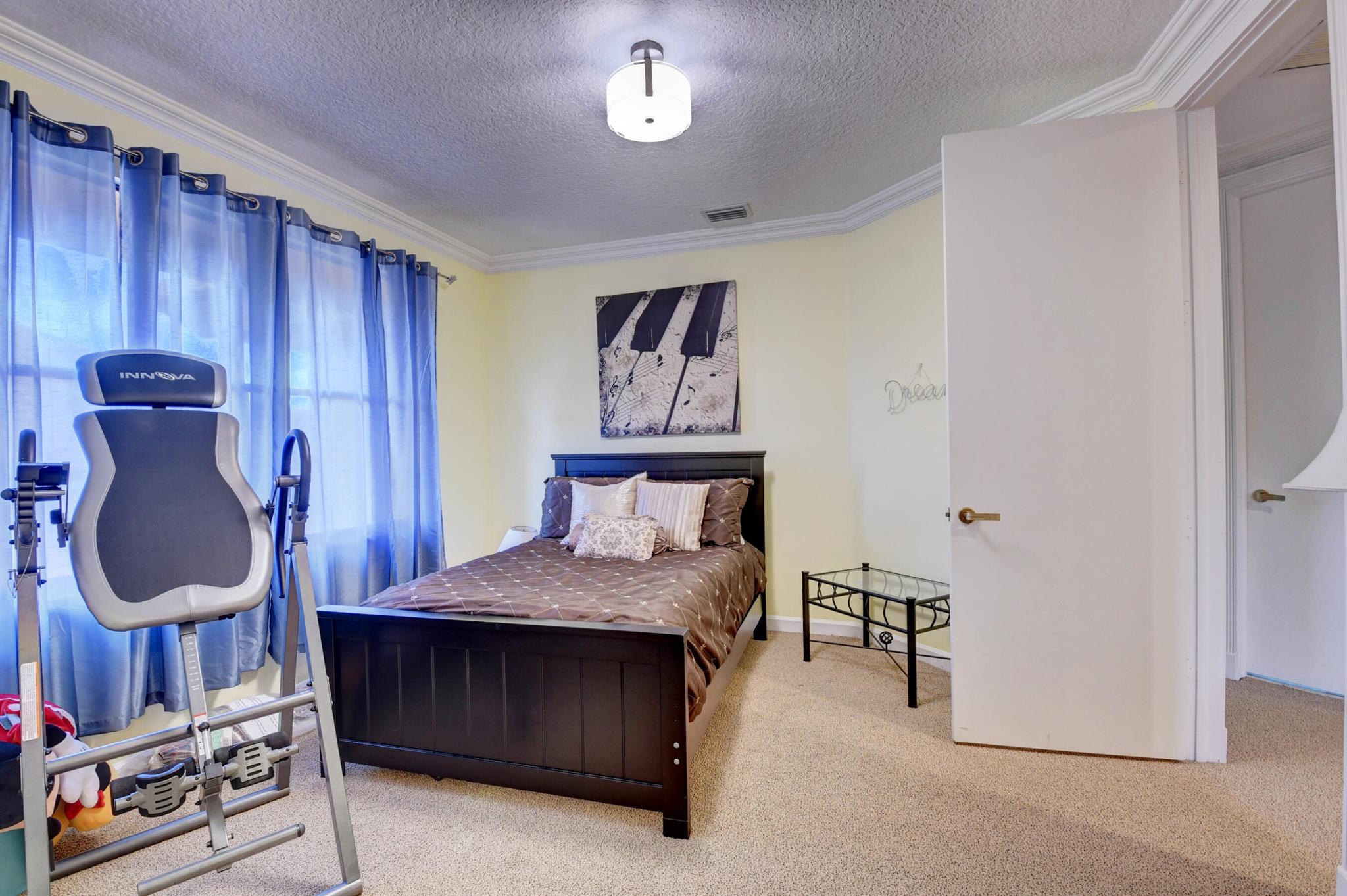 ST ANDREWS COUNTRY CLUB - Residential