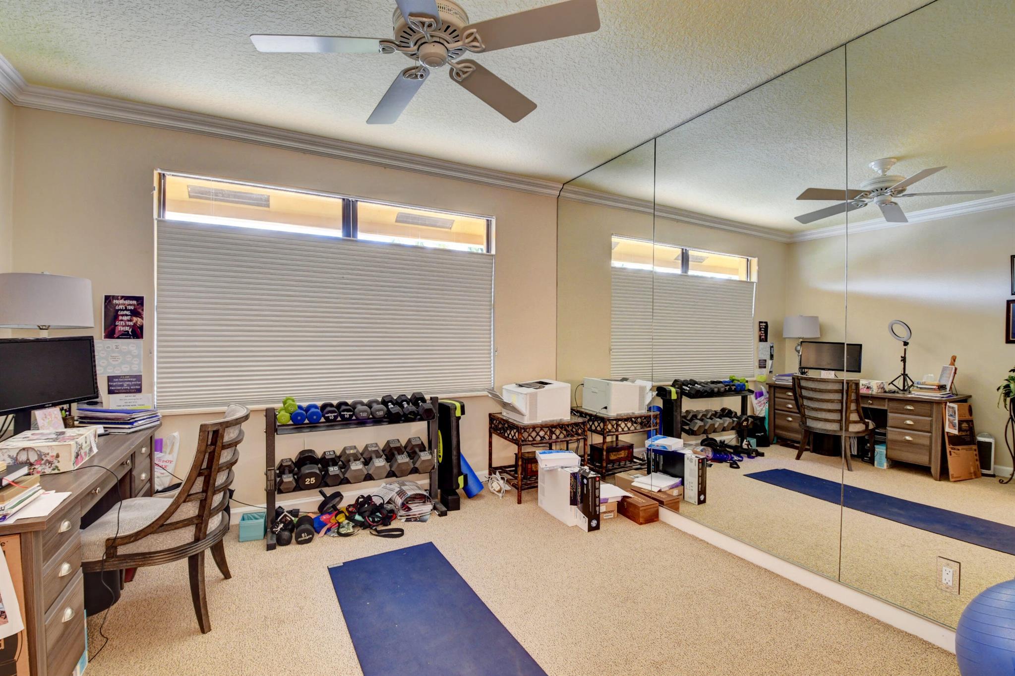 ST ANDREWS COUNTRY CLUB - Residential