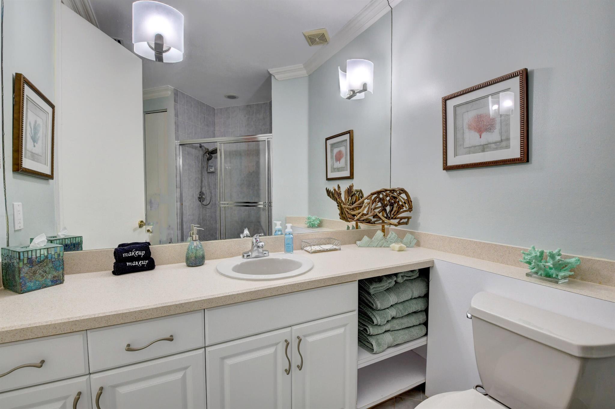 ST ANDREWS COUNTRY CLUB - Residential