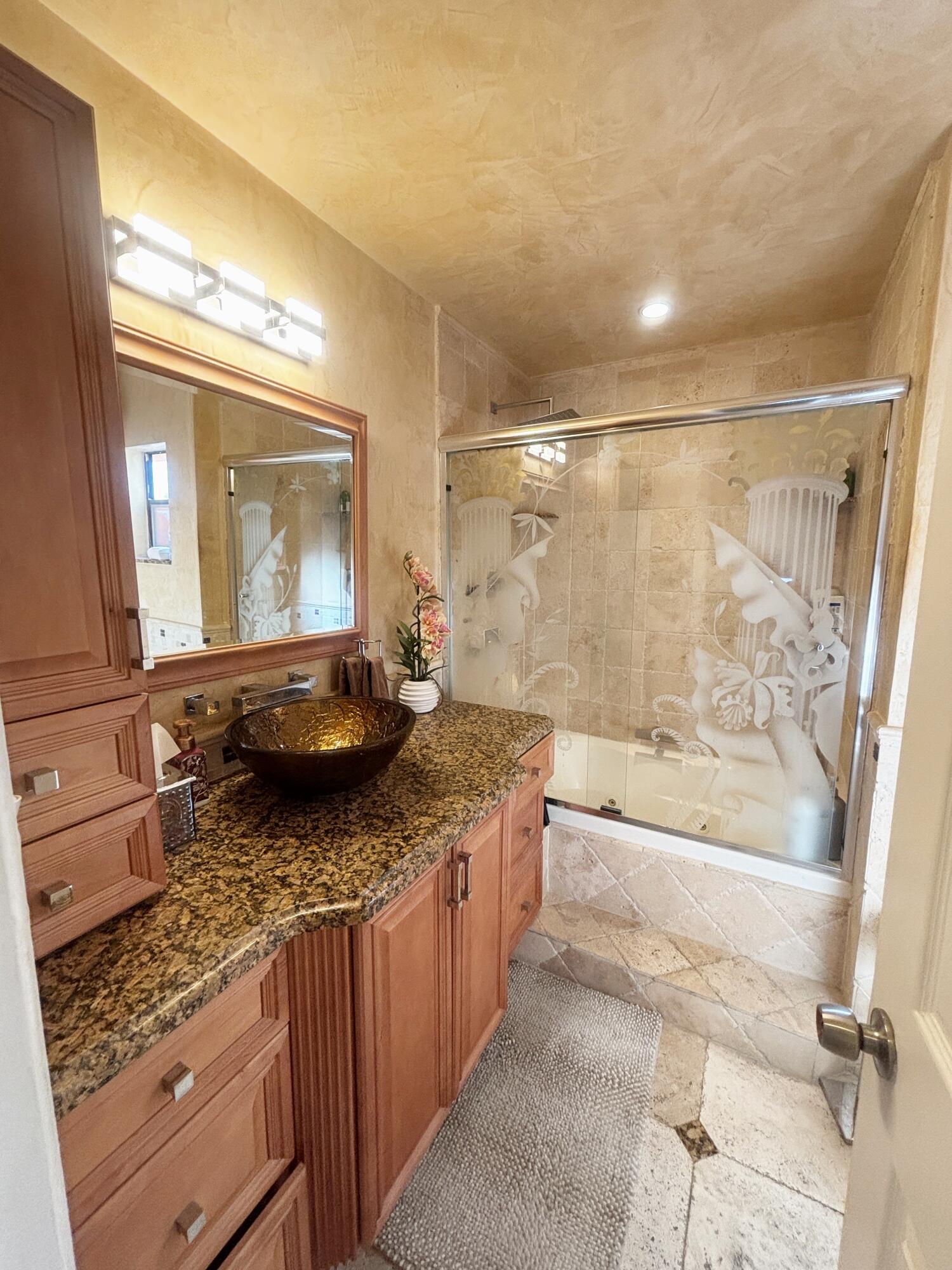 COUNTRY LANDING SEC 1 - Residential Lease