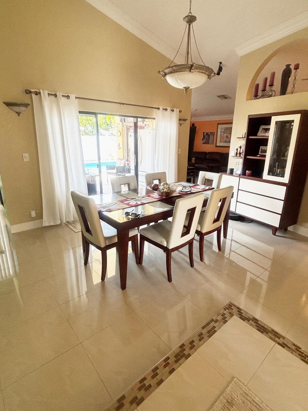Photo of 11426 Country Sound Court, Boca Raton, FL 33428 (MLS # R11083202)