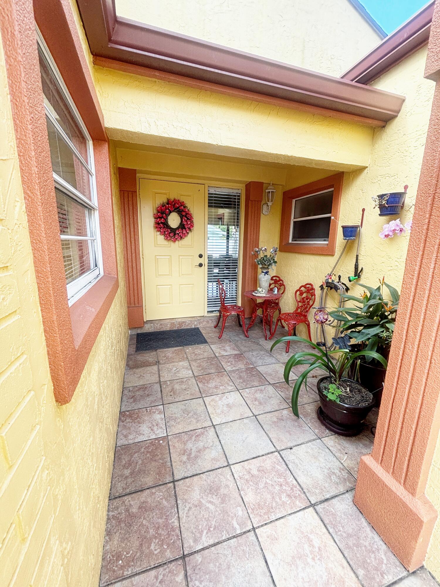 COUNTRY LANDING SEC 1 - Residential Lease